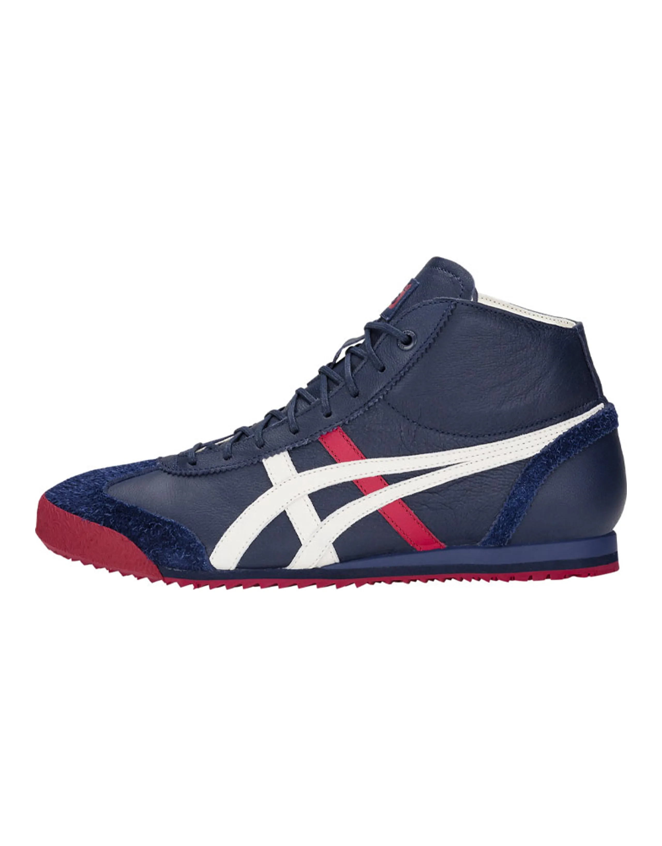 Onitsuka Tiger Mexico 66 SD MR Dark Blue