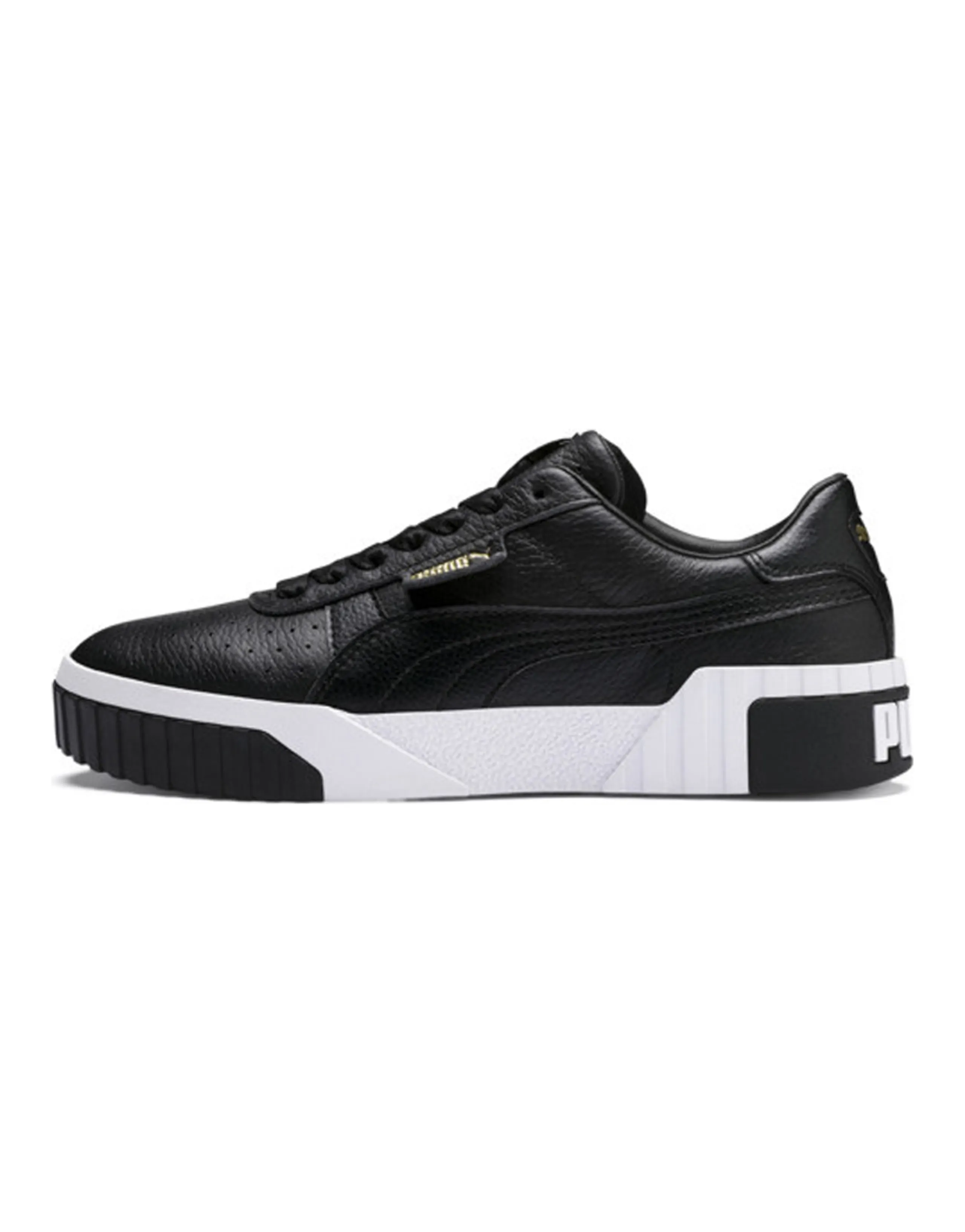 PUMA Cali Skate Shoes Women's