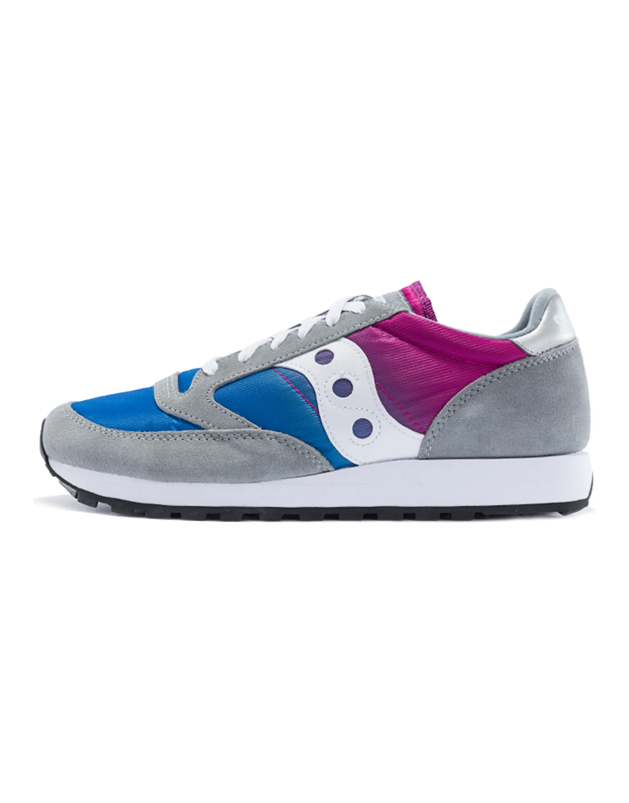 saucony Jazz Original 'Fade Pack - Gradient Grey'