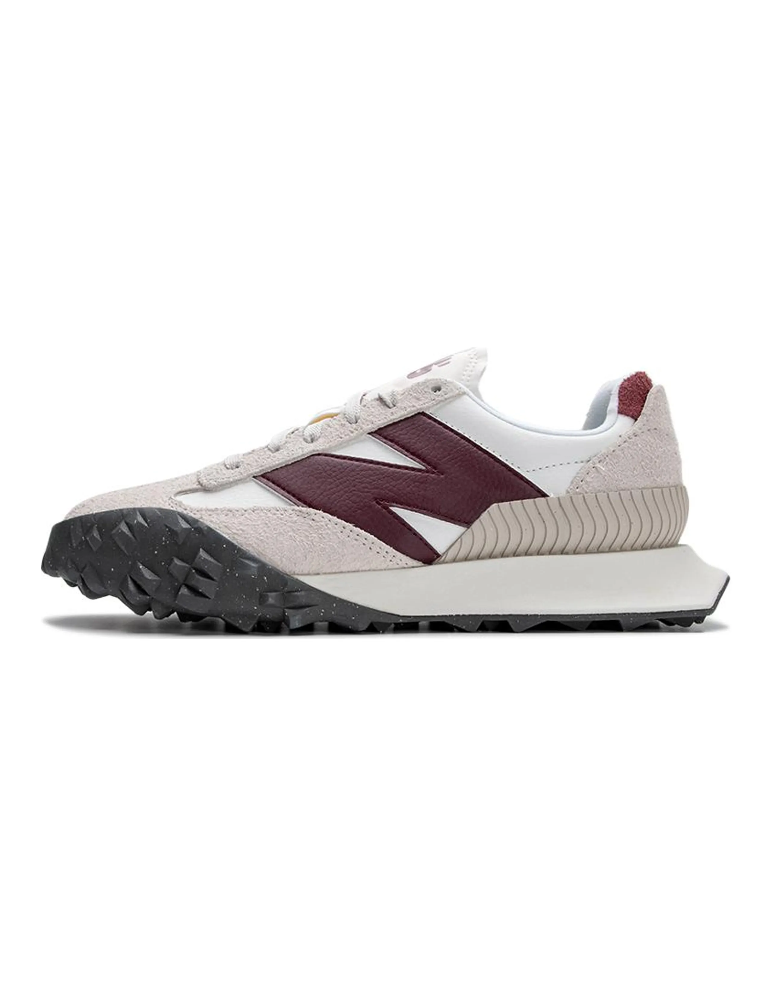 New Balance XC-72 Moonbeam