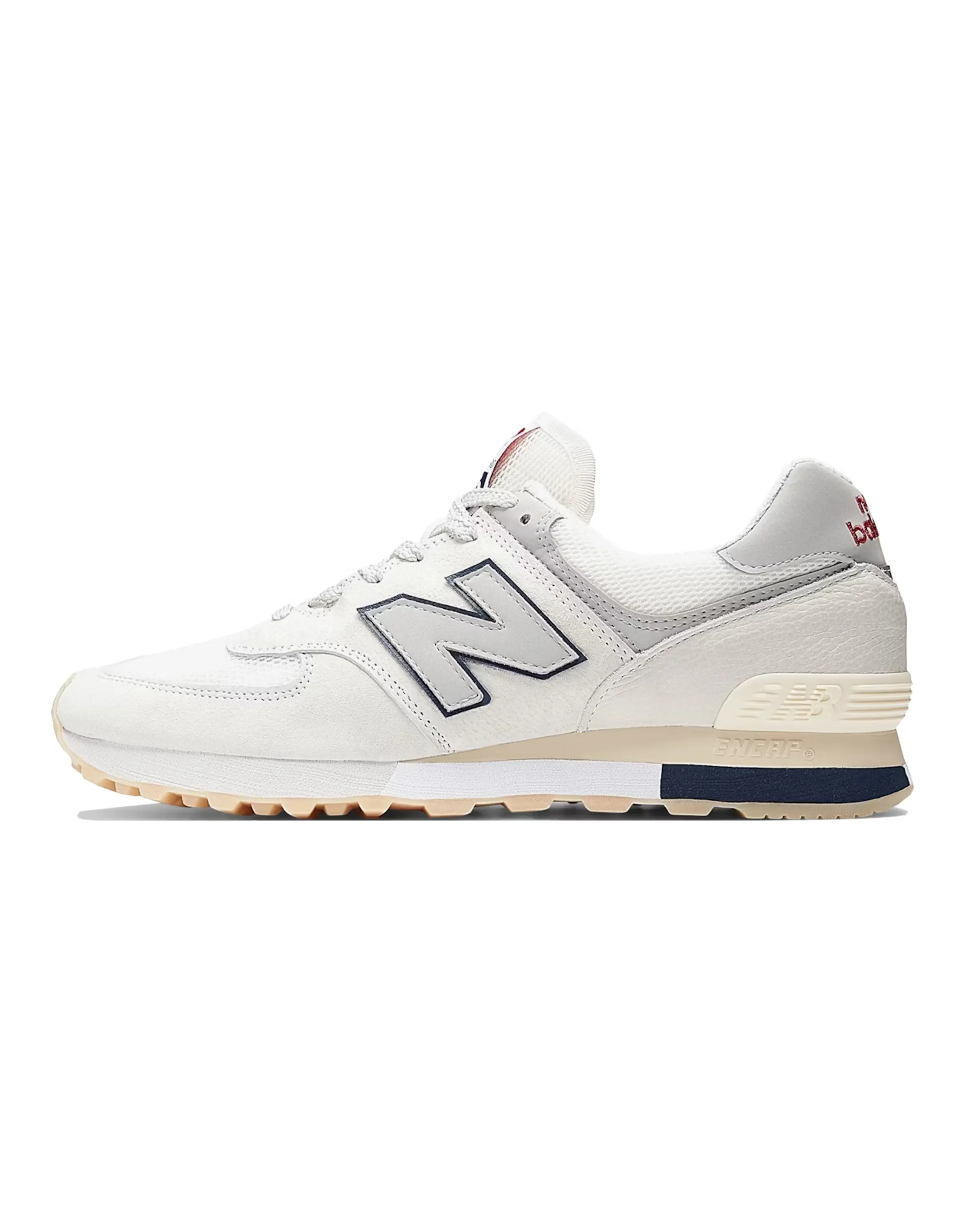 New Balance 576 Made In England 'Vintage Sport Pack'