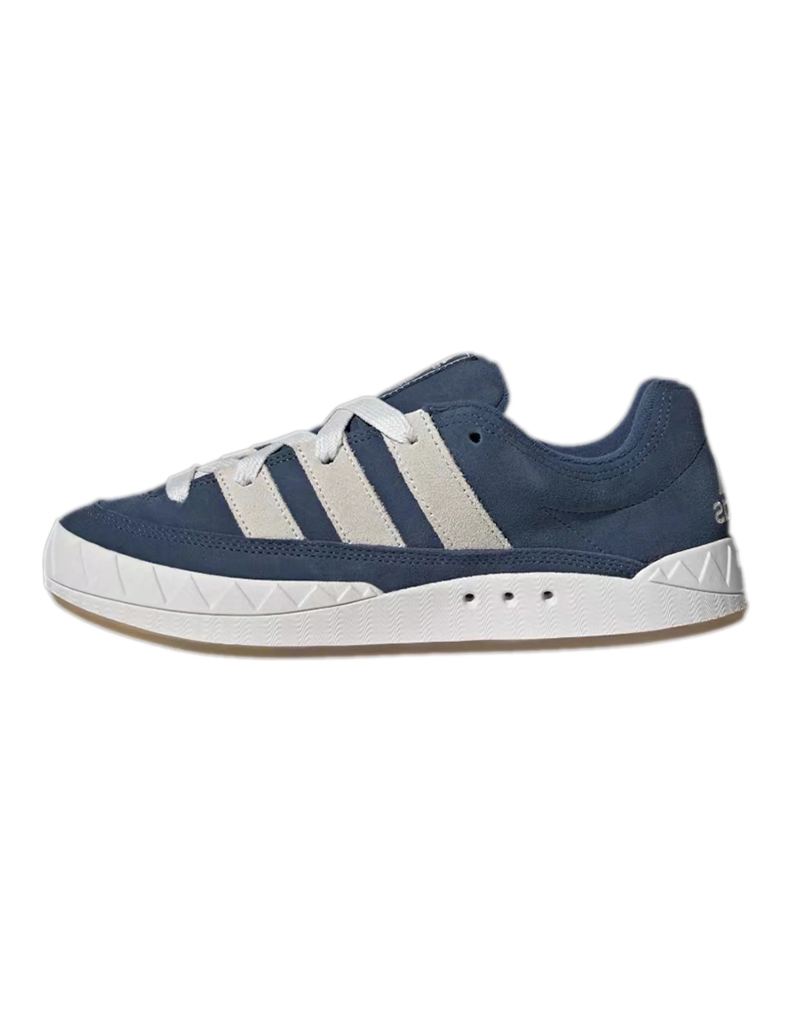 Adidas Originals Adimatic Night Marine