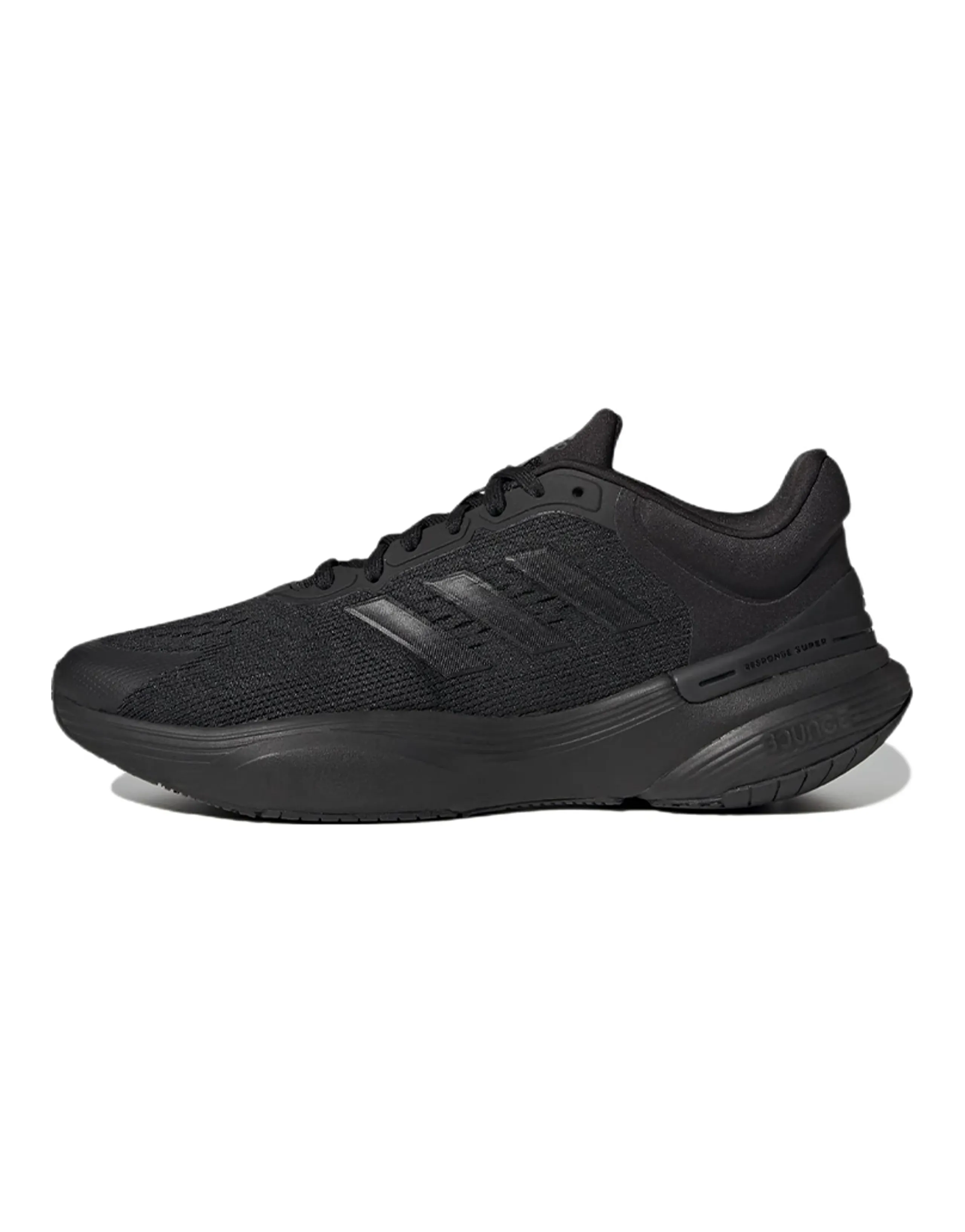 Adidas Response Super 3.0 'Core Black'