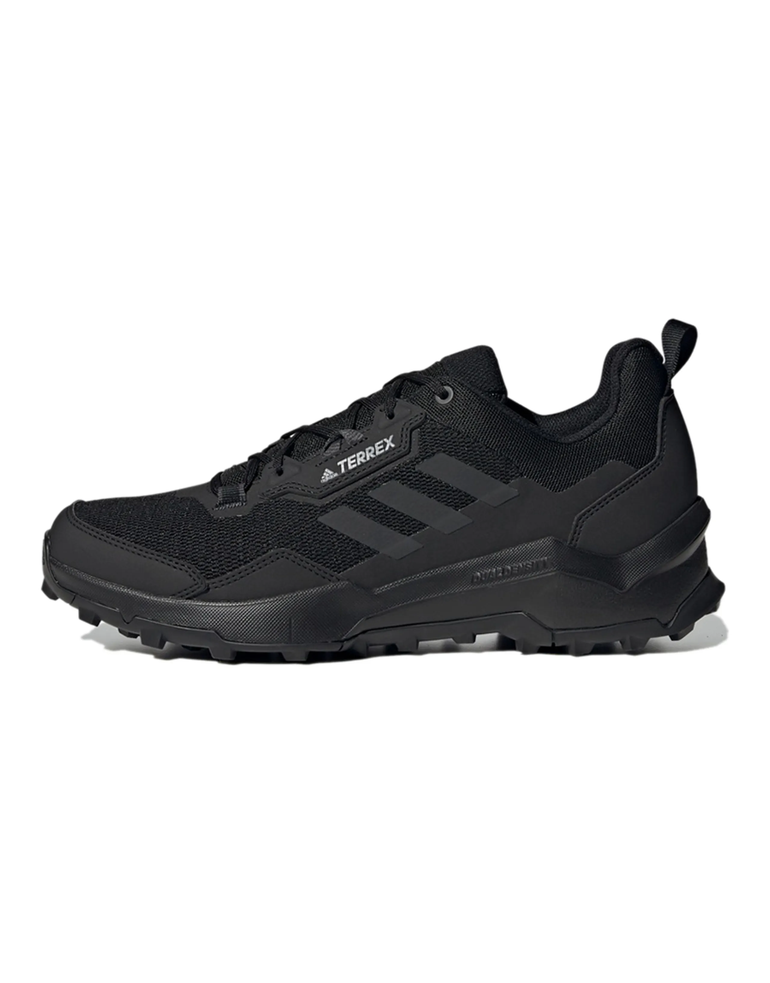 Adidas Terrex AX4 Primegreen 'Black Carbon'