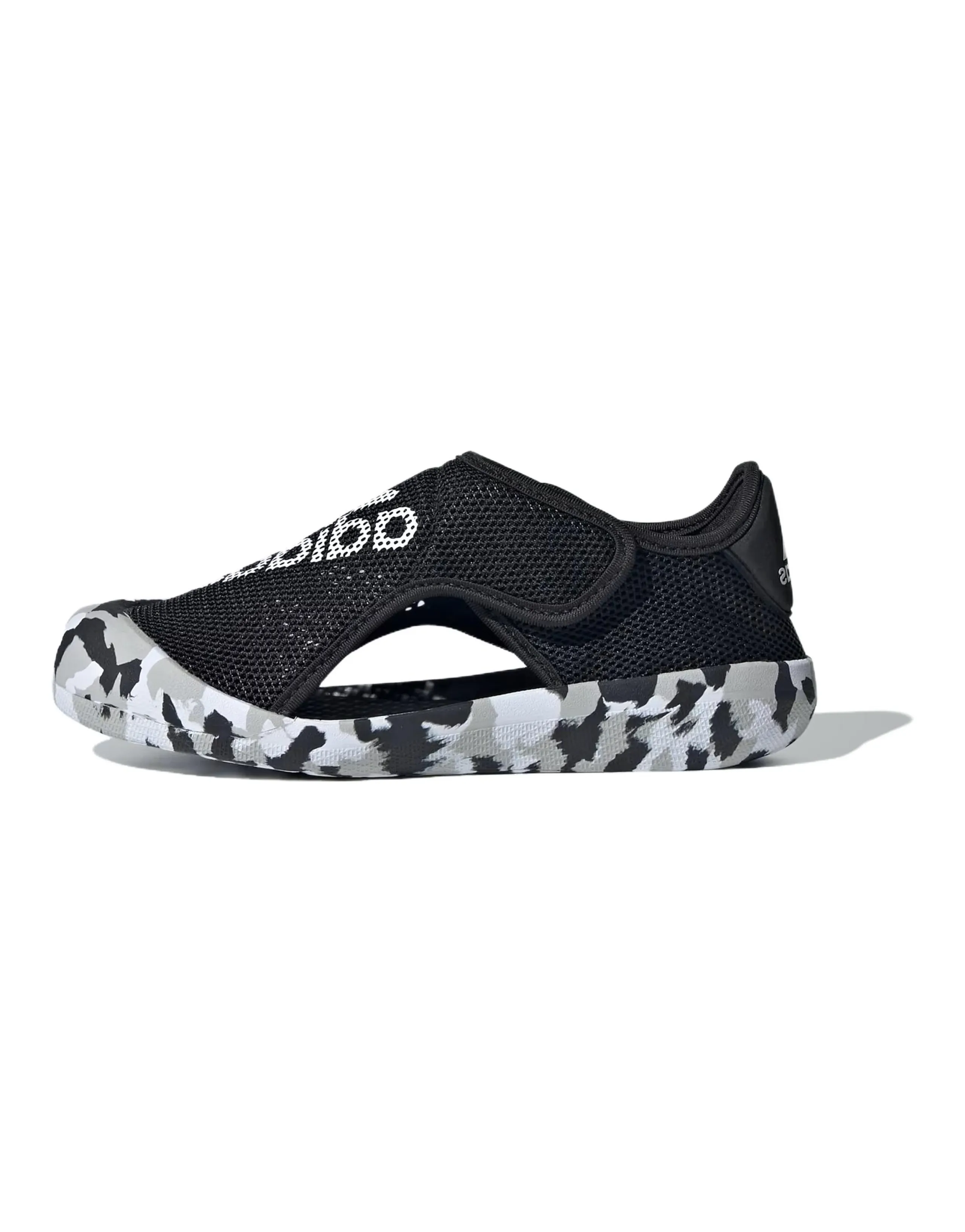 Adidas Altaventure Kids' Sandals Pre-school