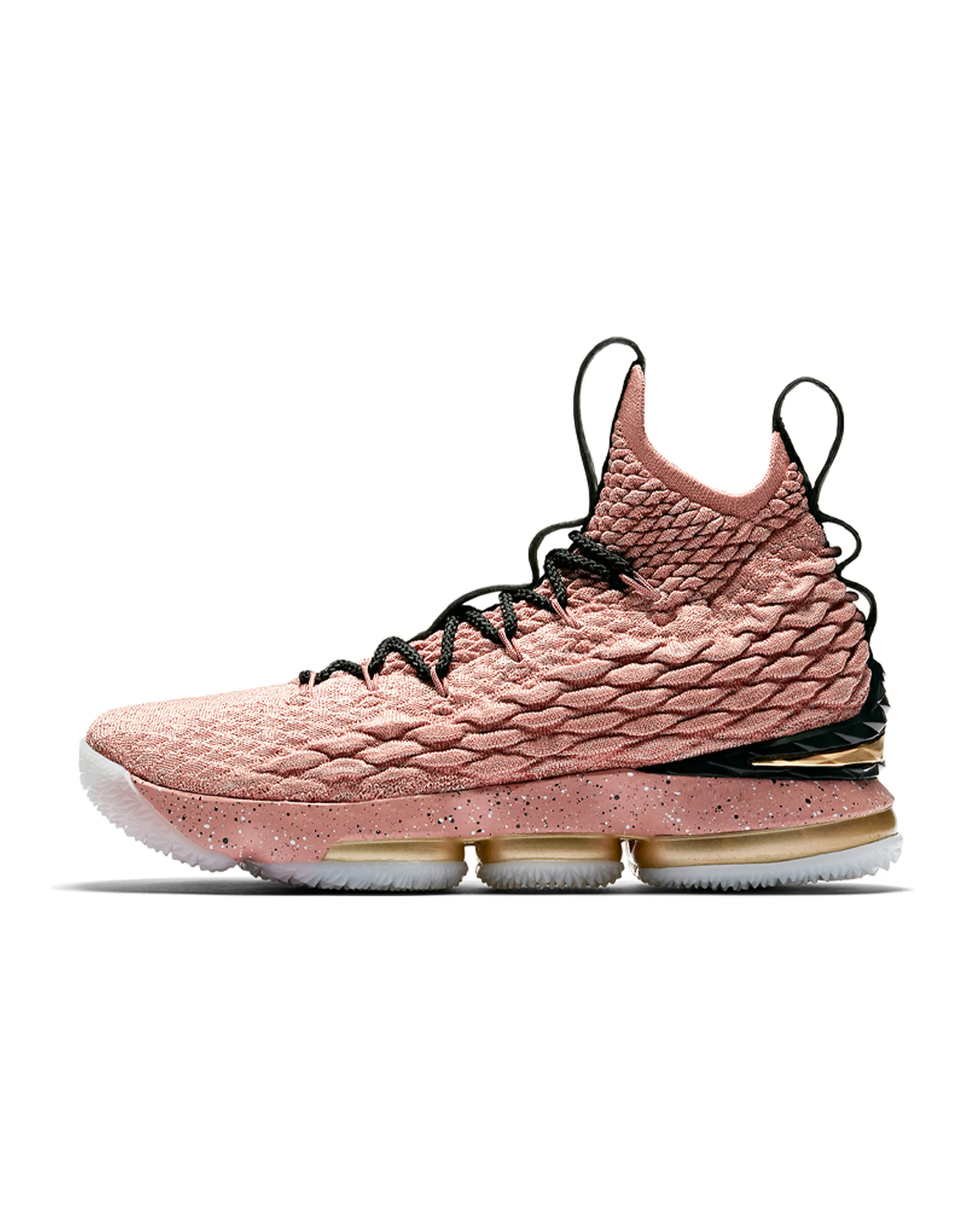 Nike LeBron 15 All Star