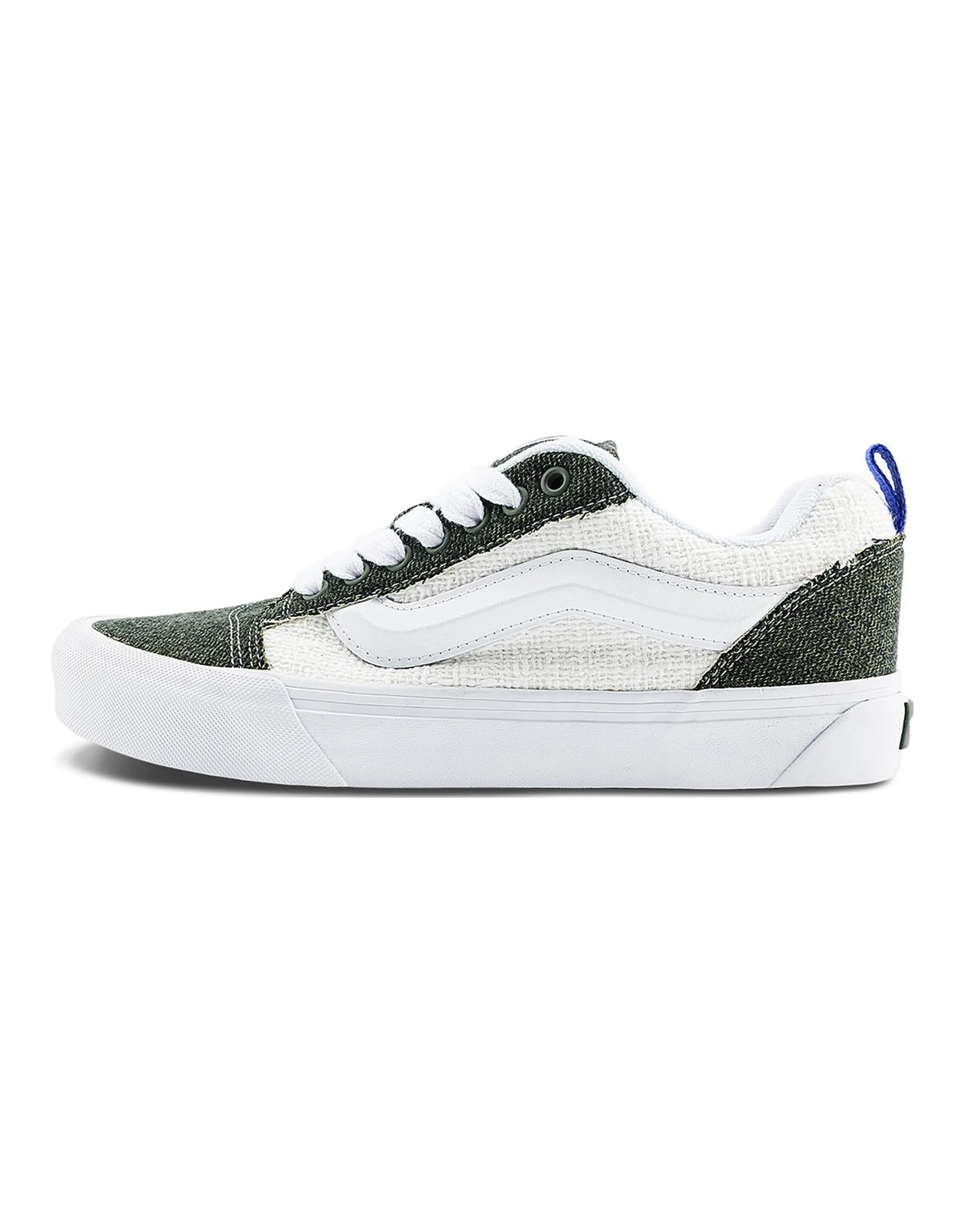Vans Knu Skool 'City Pack - Onigiri'