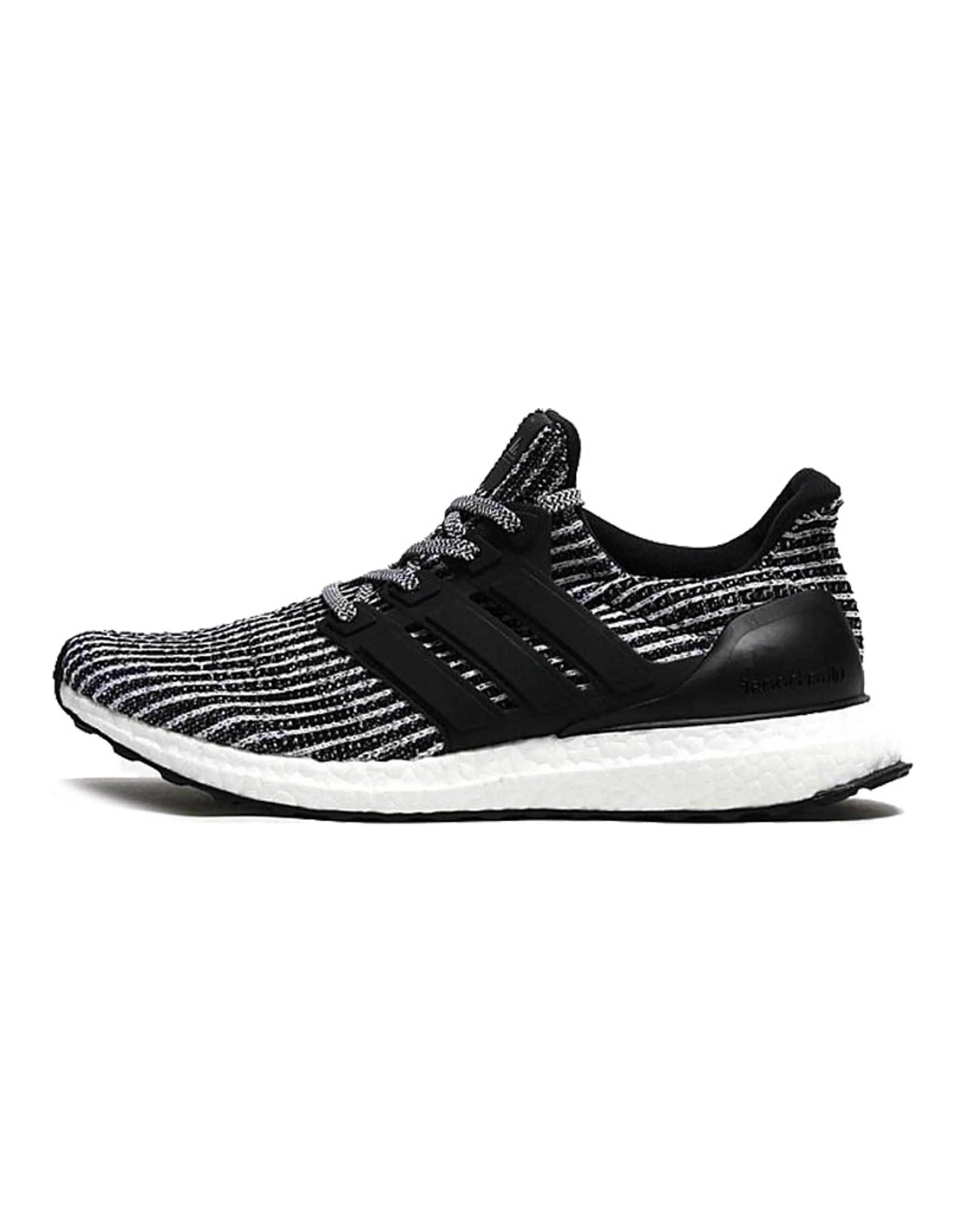 Adidas Ultra Boost 4.0 Cookies & Cream 2.0