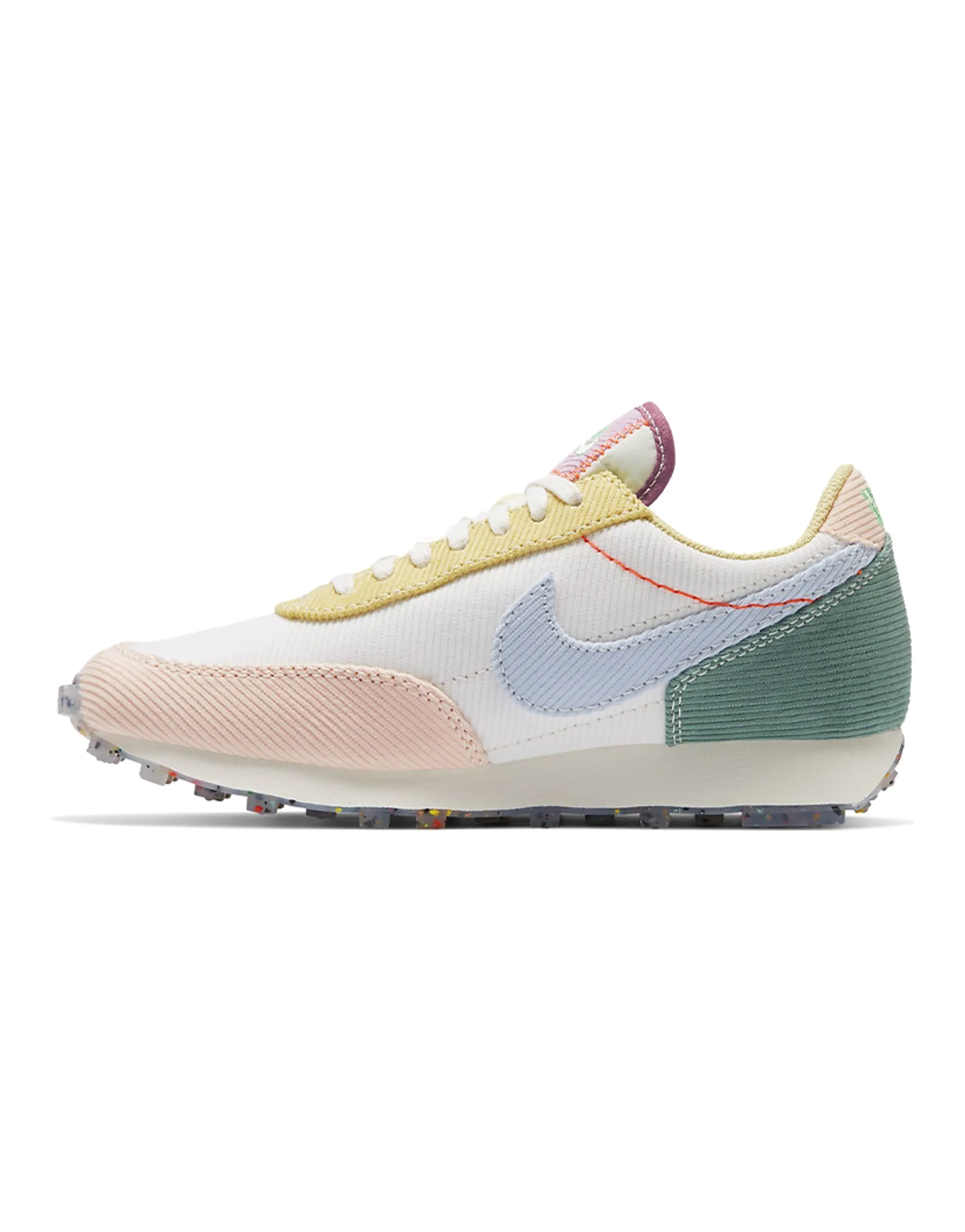 Nike Daybreak Corduroy Sail Women's