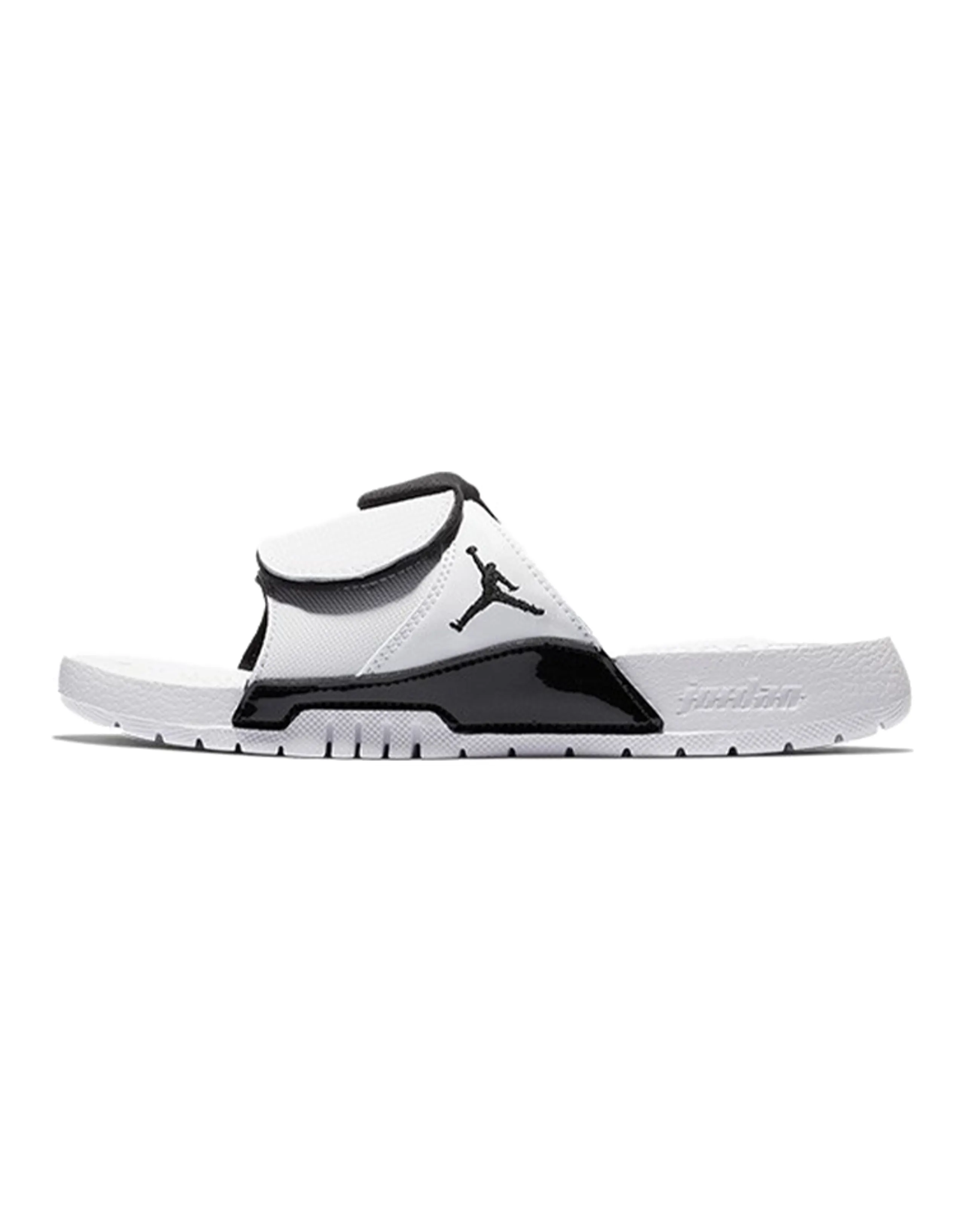 Jordan Flip-flops GS