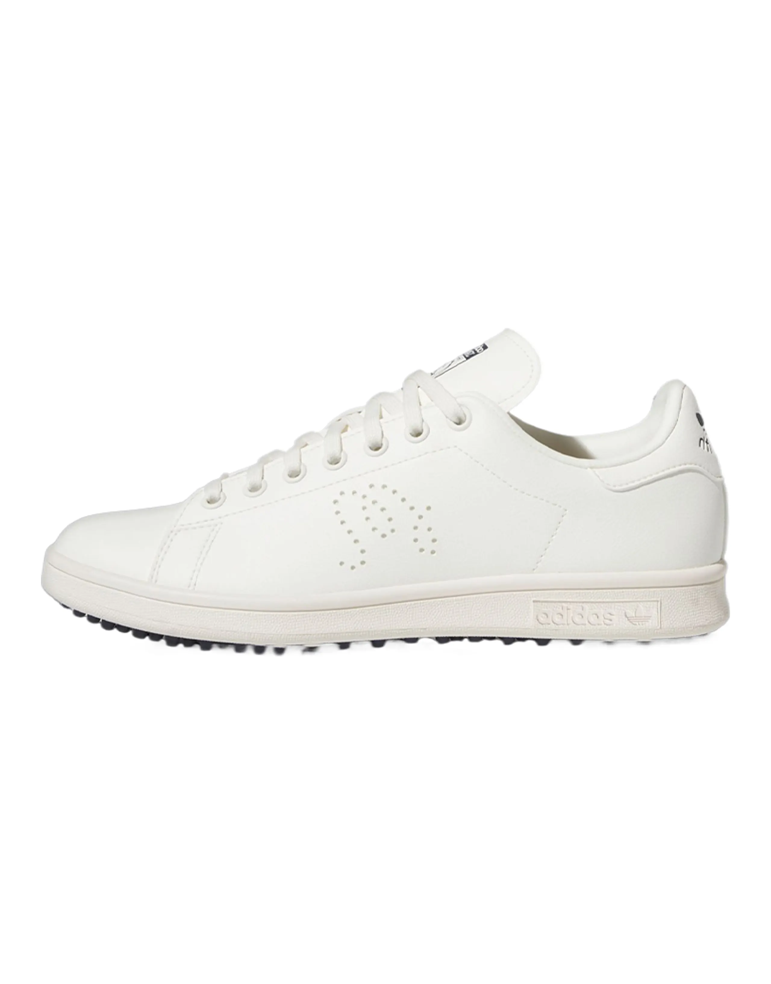 Adidas Originals Stan Smith Golf Spikeless Malbon Golf