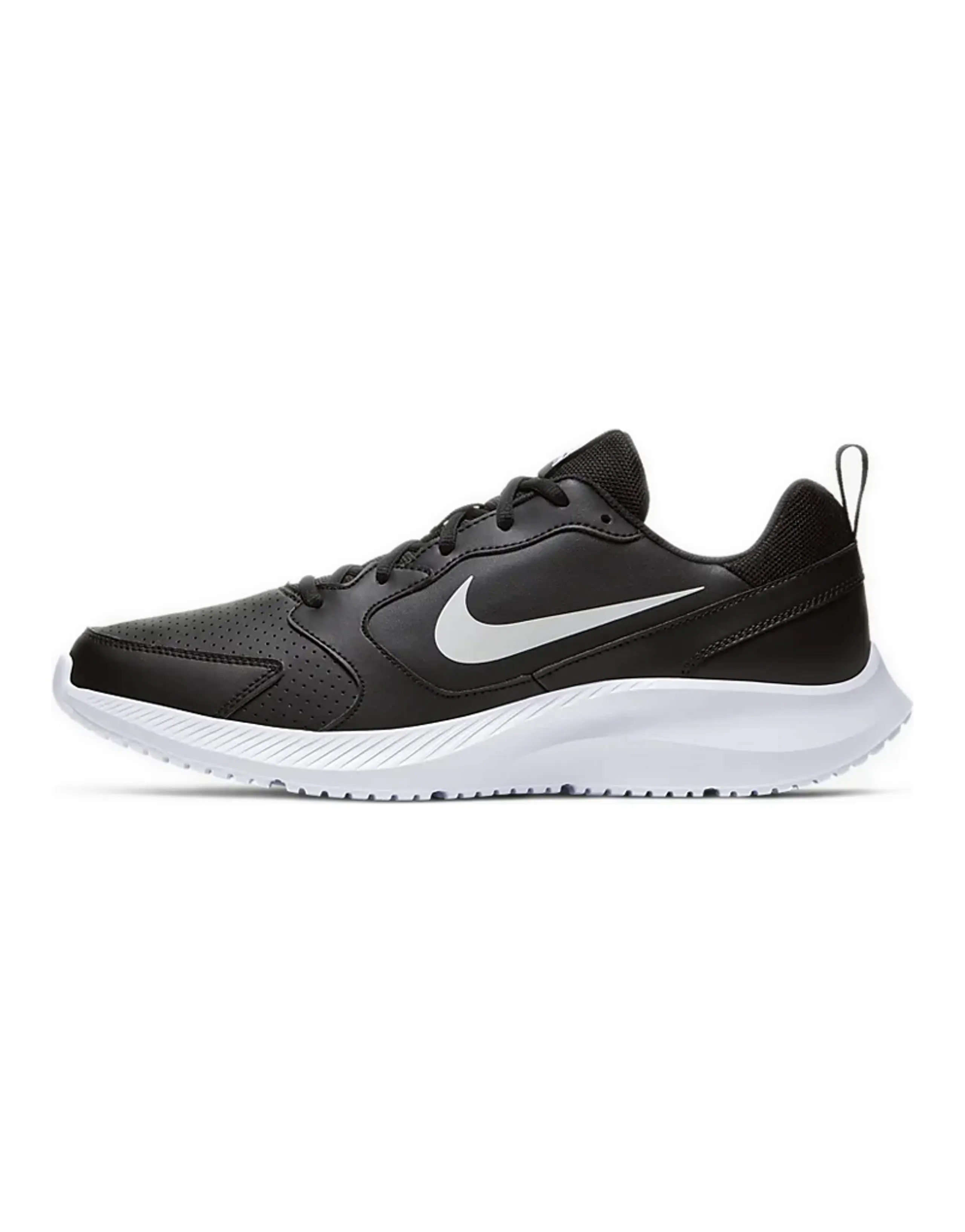 Nike Todos Rn 'Black'