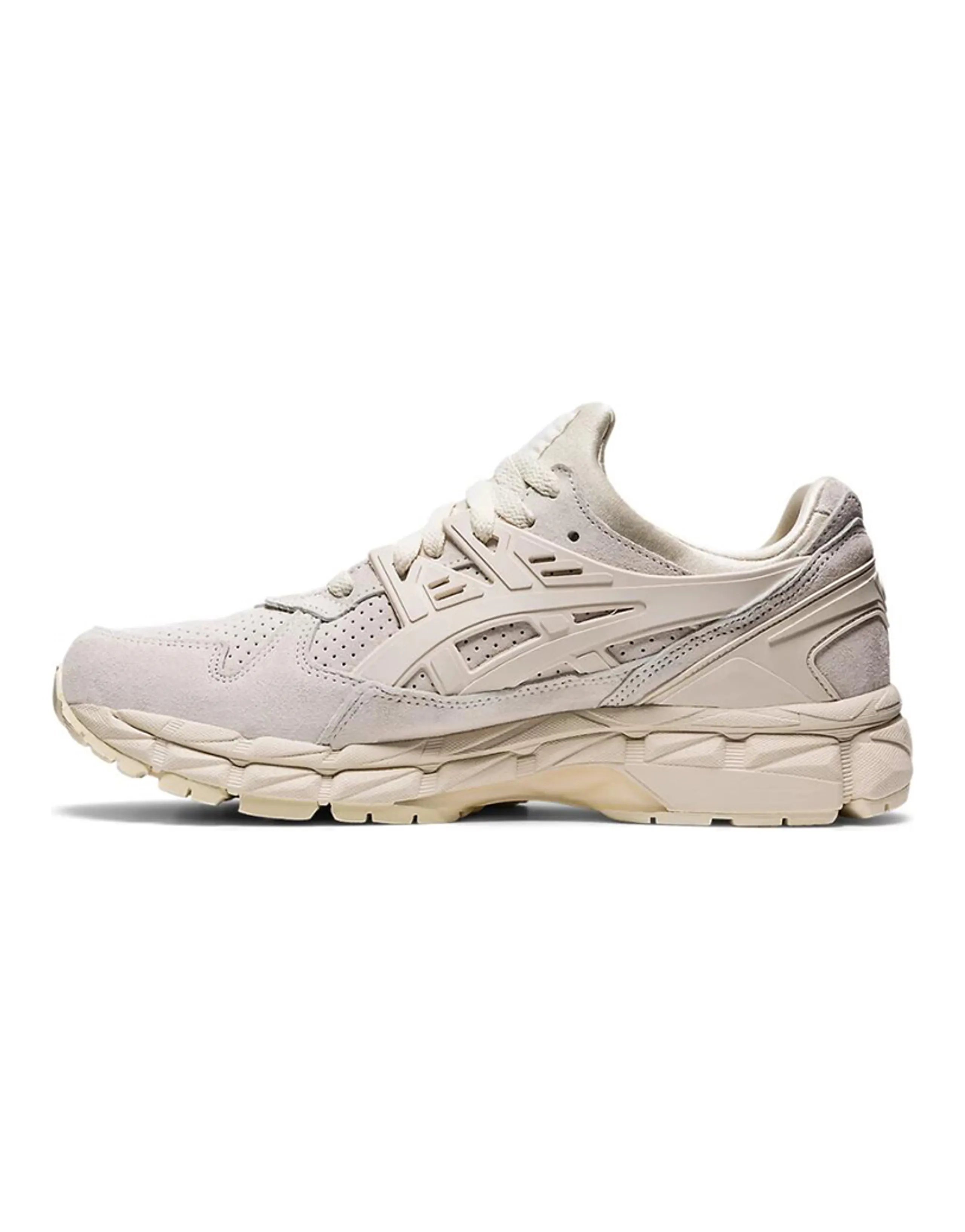 Asics Gel Kayano Trainer 21 'Birch'
