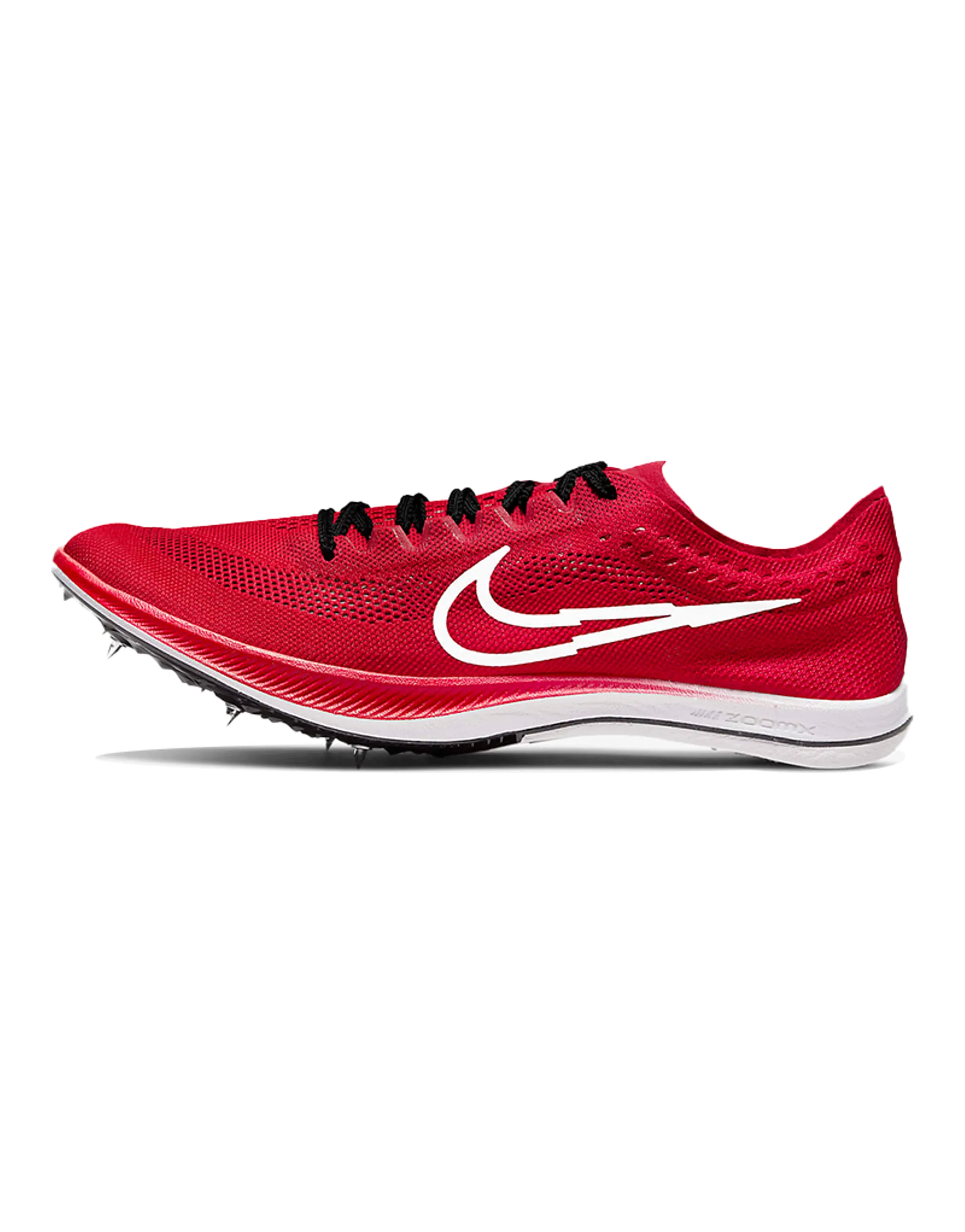 Nike ZoomX Dragonfly Bowerman Track Club