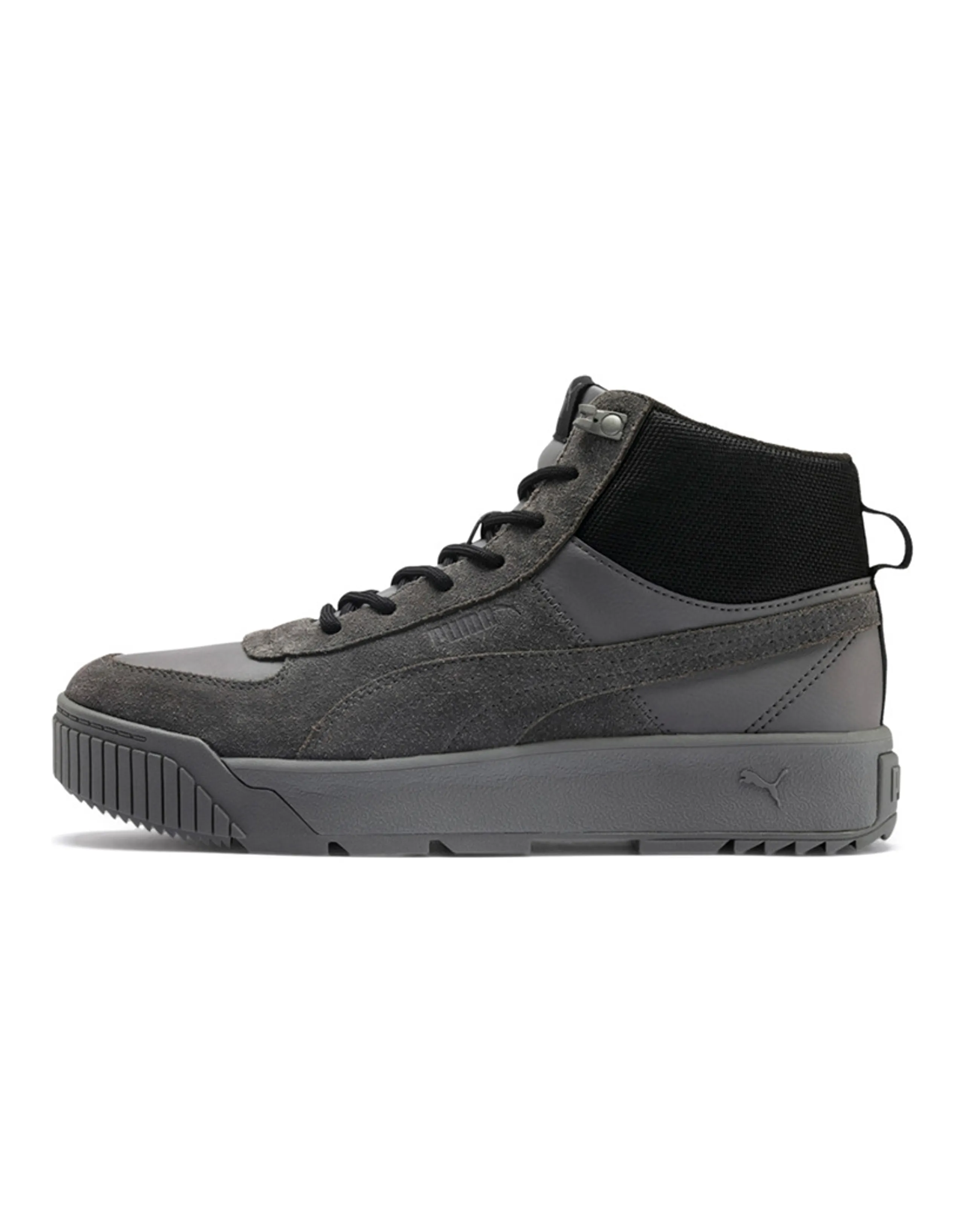 PUMA Tarrenz Sb Sneakers Grey