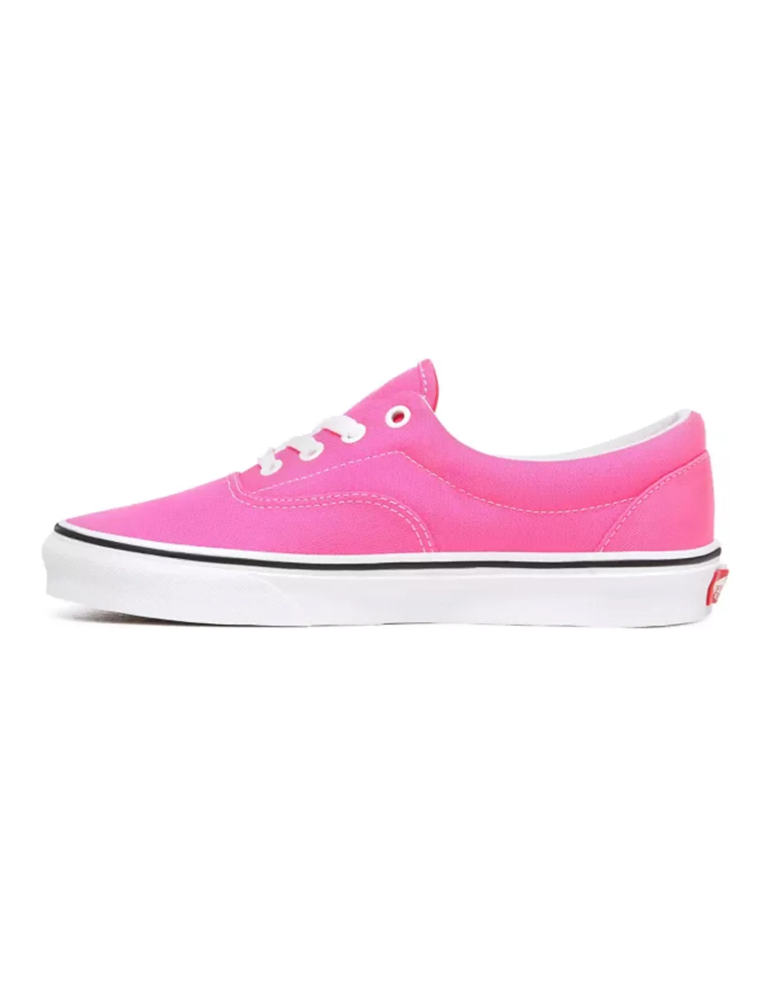 Vans Era 'Neon Pack Knockout Pink'