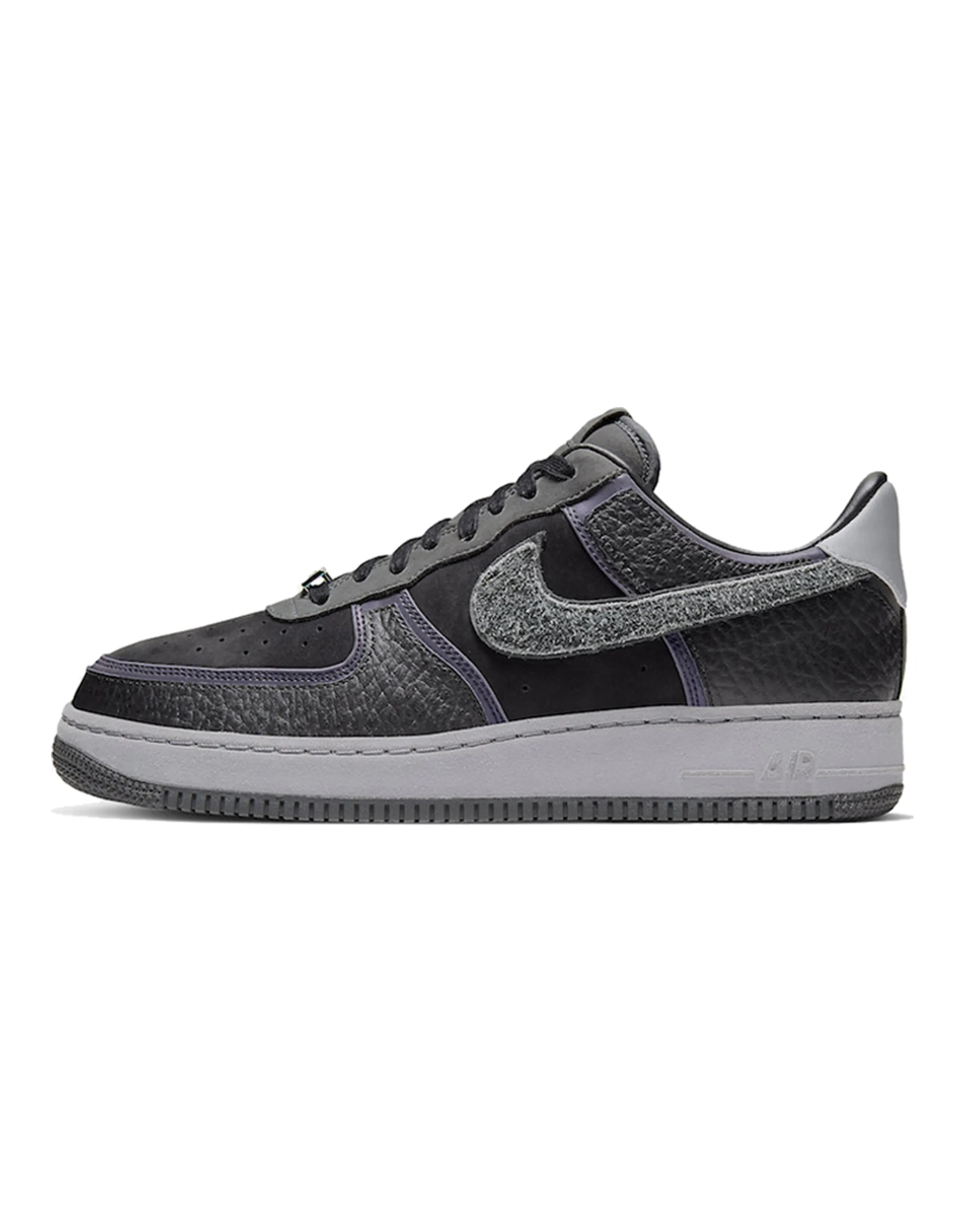 Nike Air Force 1 Low A Ma Maniere