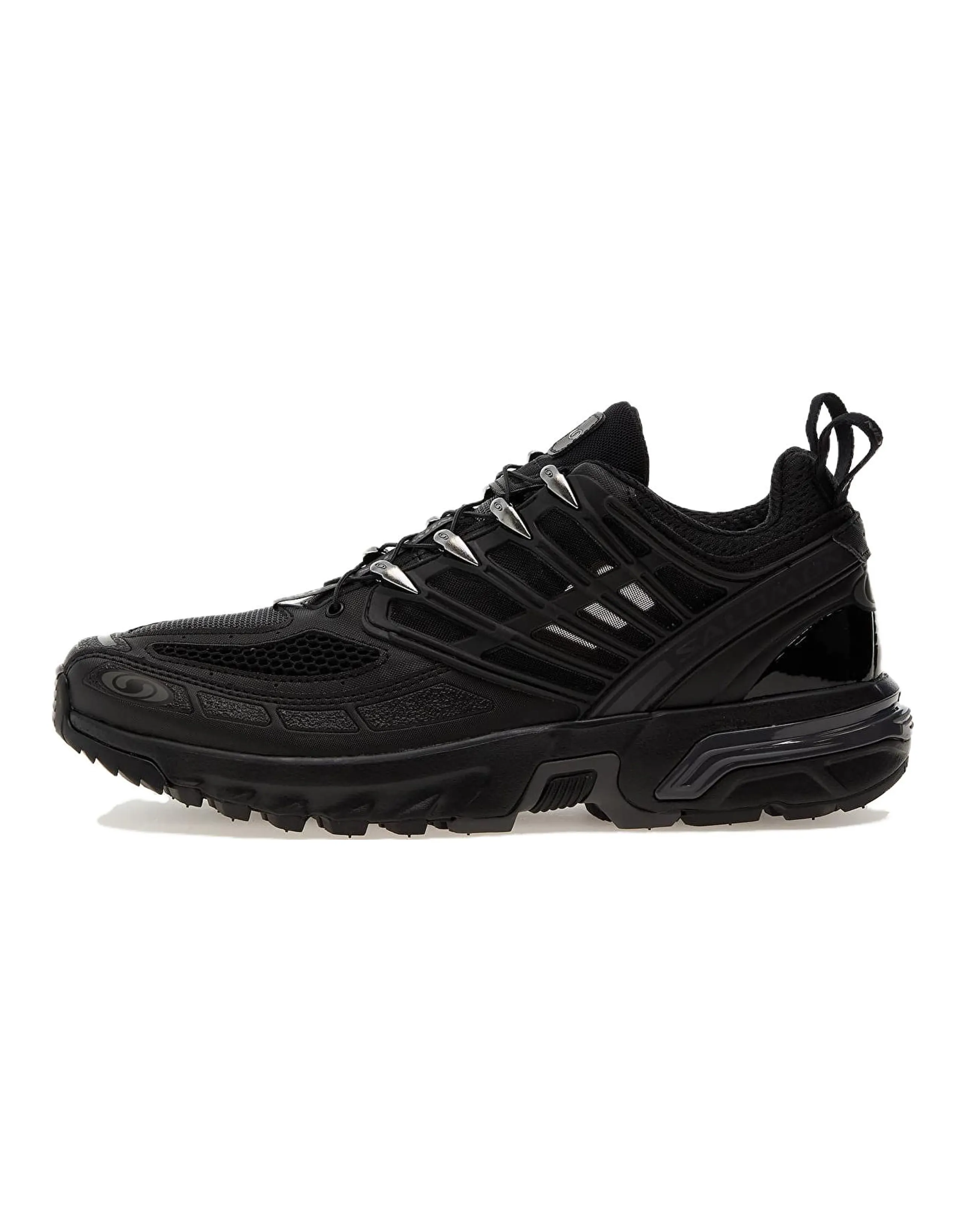 SALOMON ACS Pro Advanced Low-top Sneakers