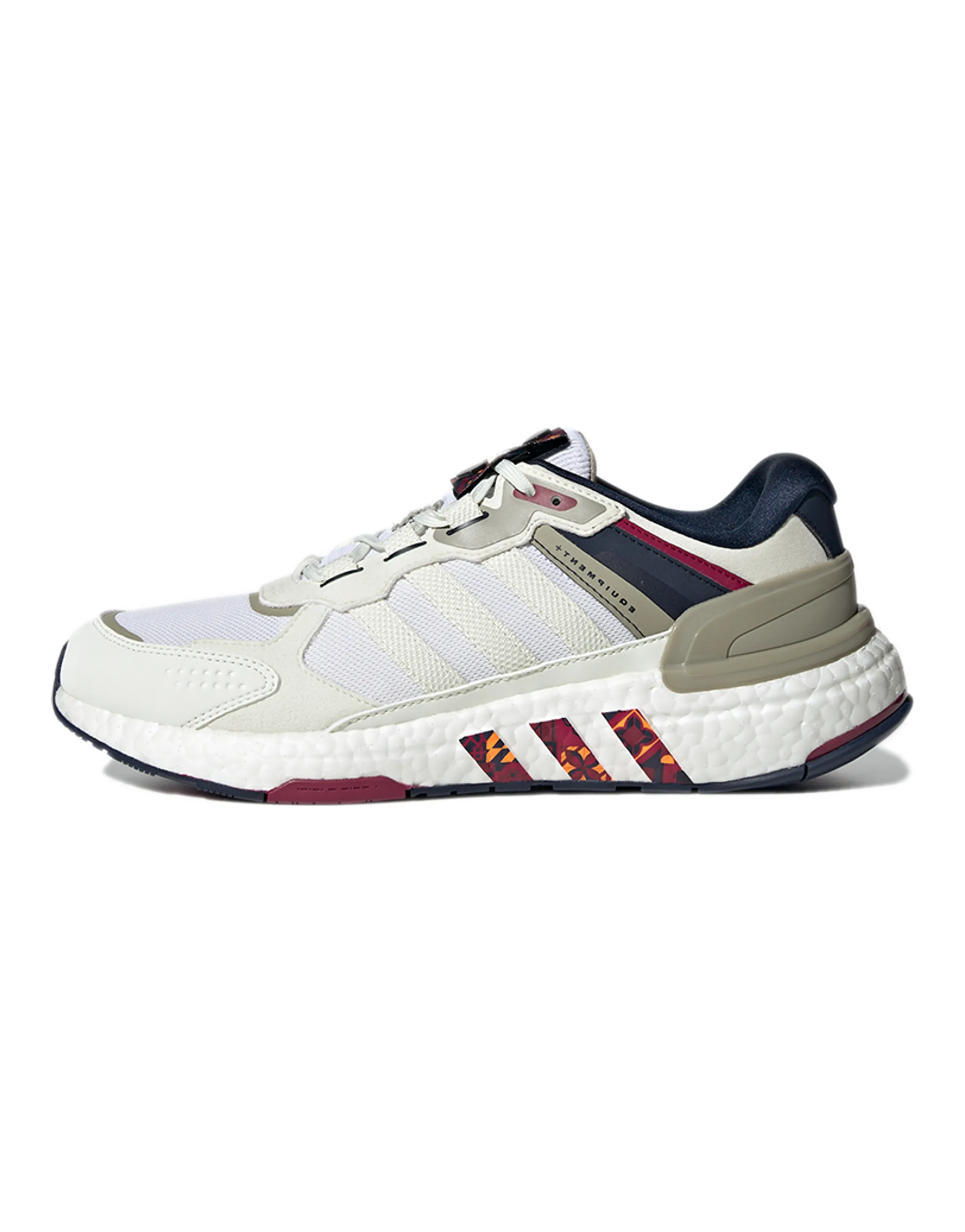 Adidas Equipment 'Chinese New Year'