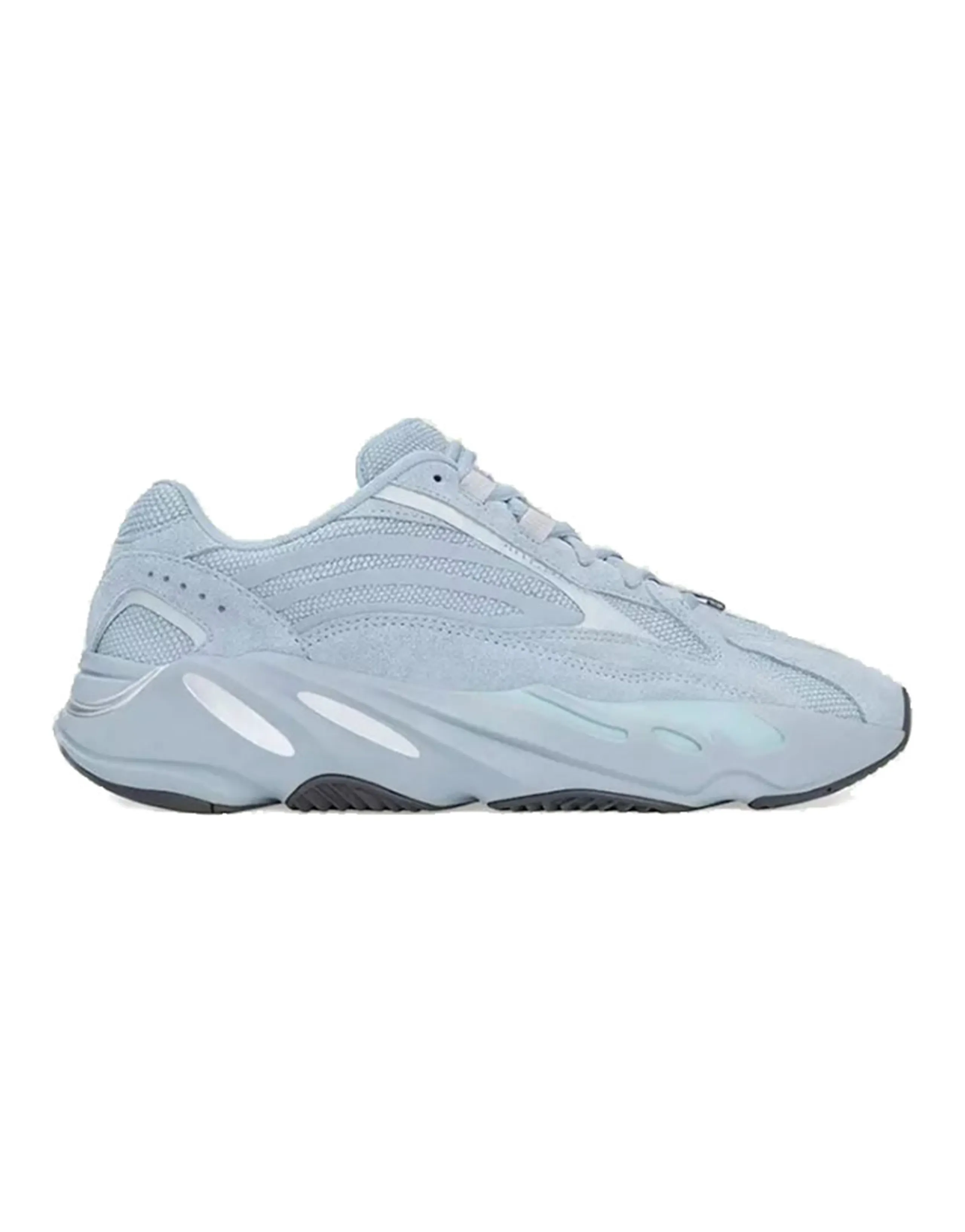 Adidas Originals Yeezy Boost 700 V2 Hospital Blue