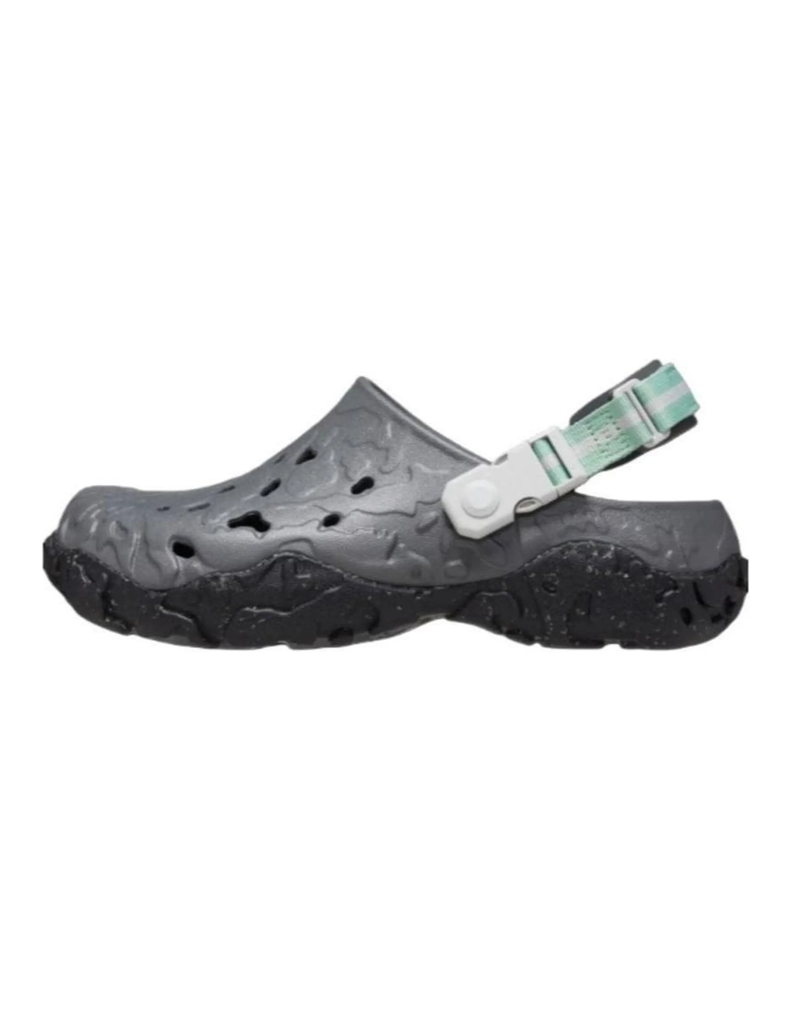 Crocs Atlas Clogs Unisex