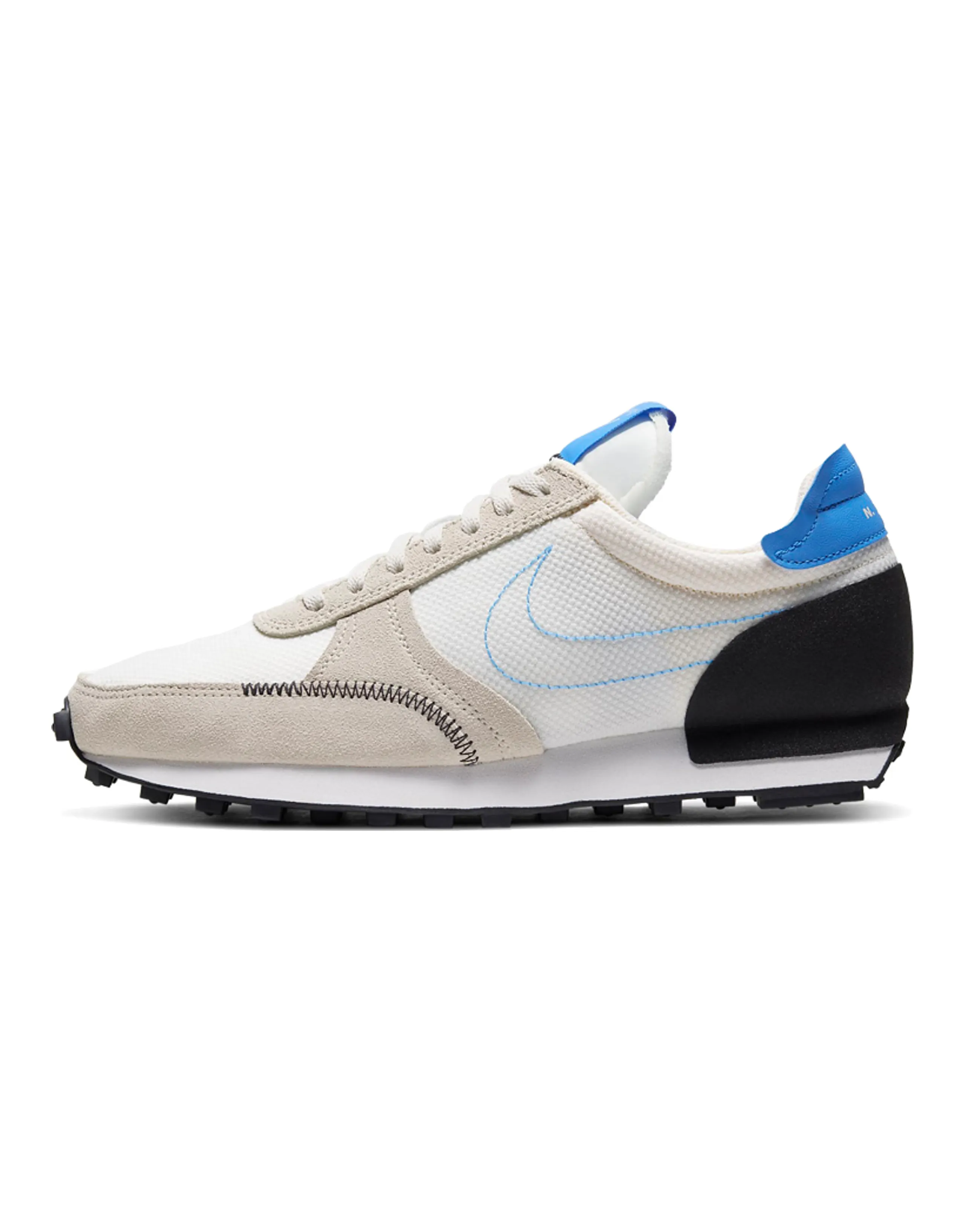 Nike Daybreak Sail Photo Blue Women's