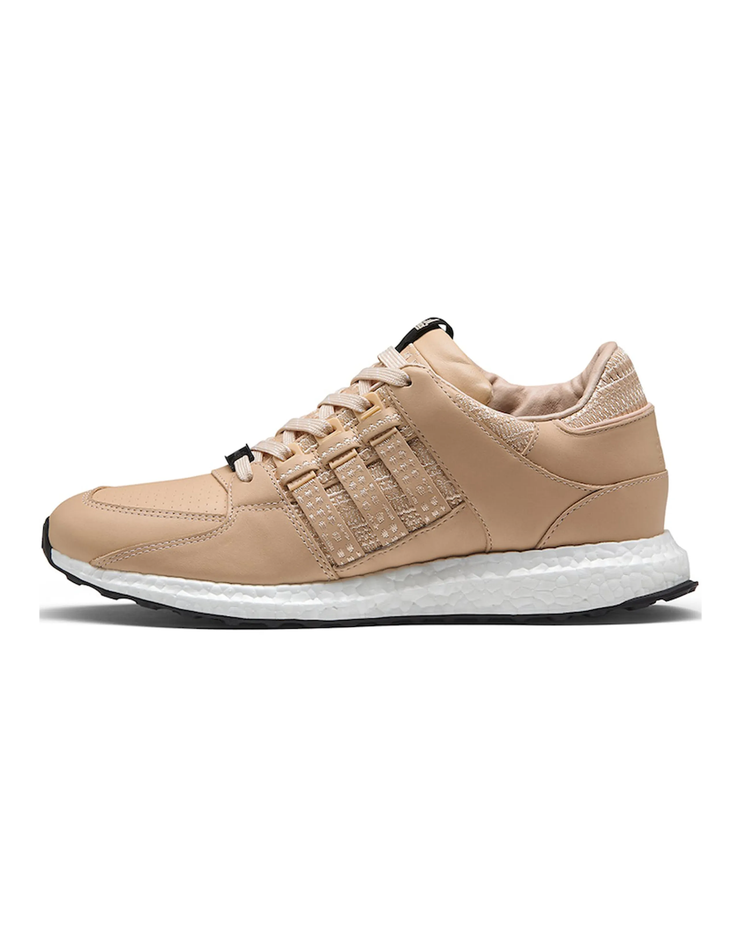 Adidas Originals Eqt Support 93/16 Avenue Tan
