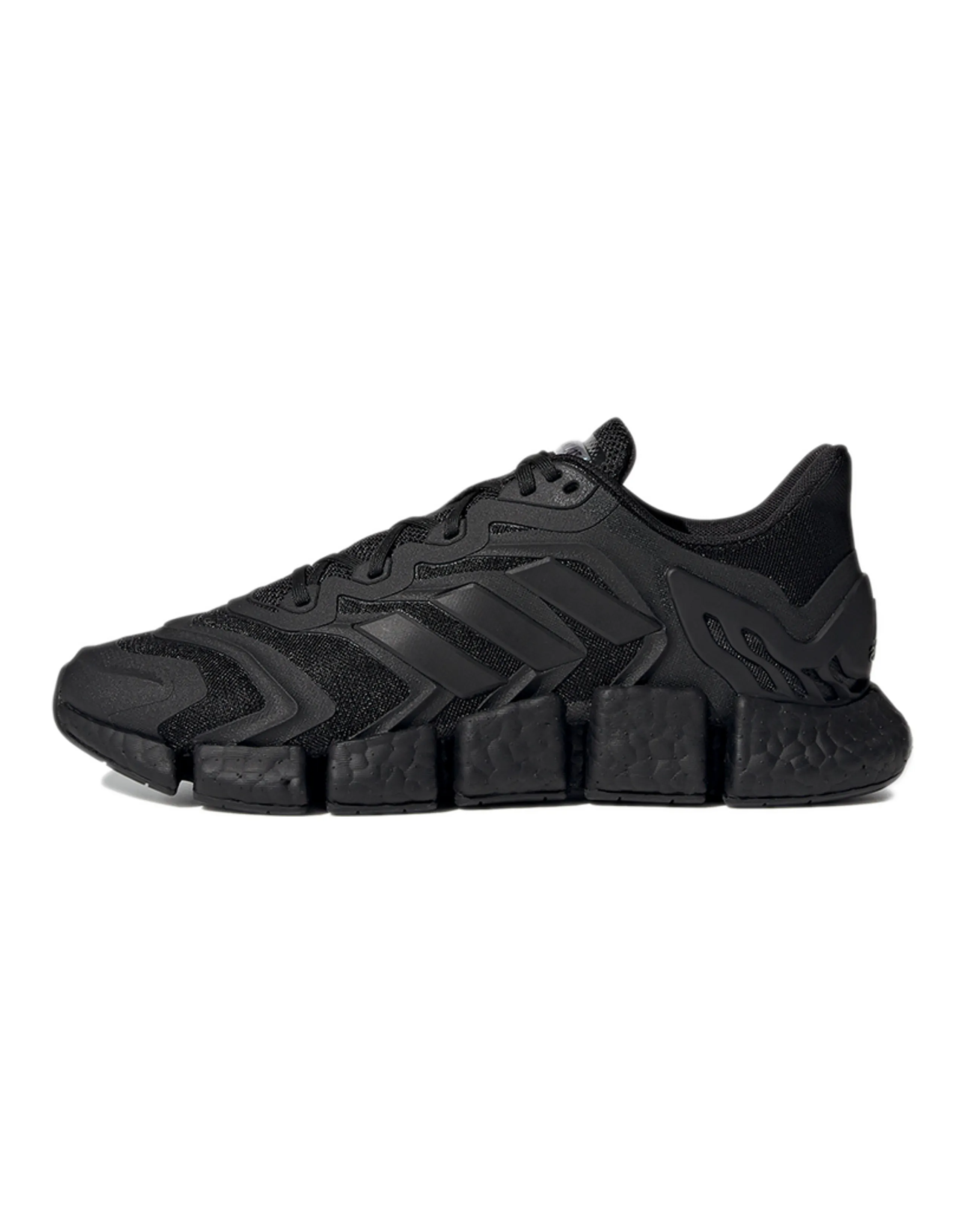 Adidas Climacool Vento 'Triple Black'