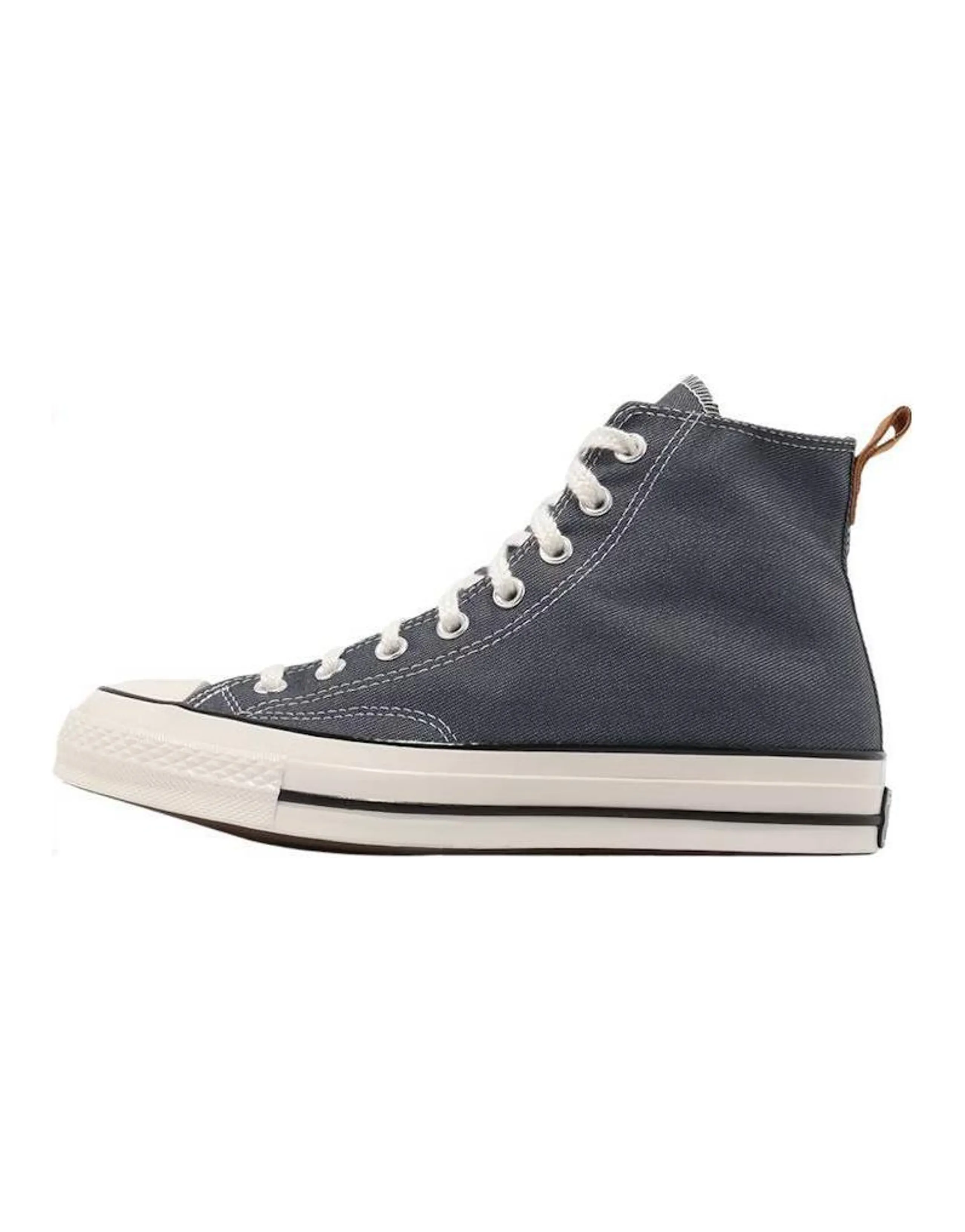 Chuck 70 Converse High 'Denim Navy'