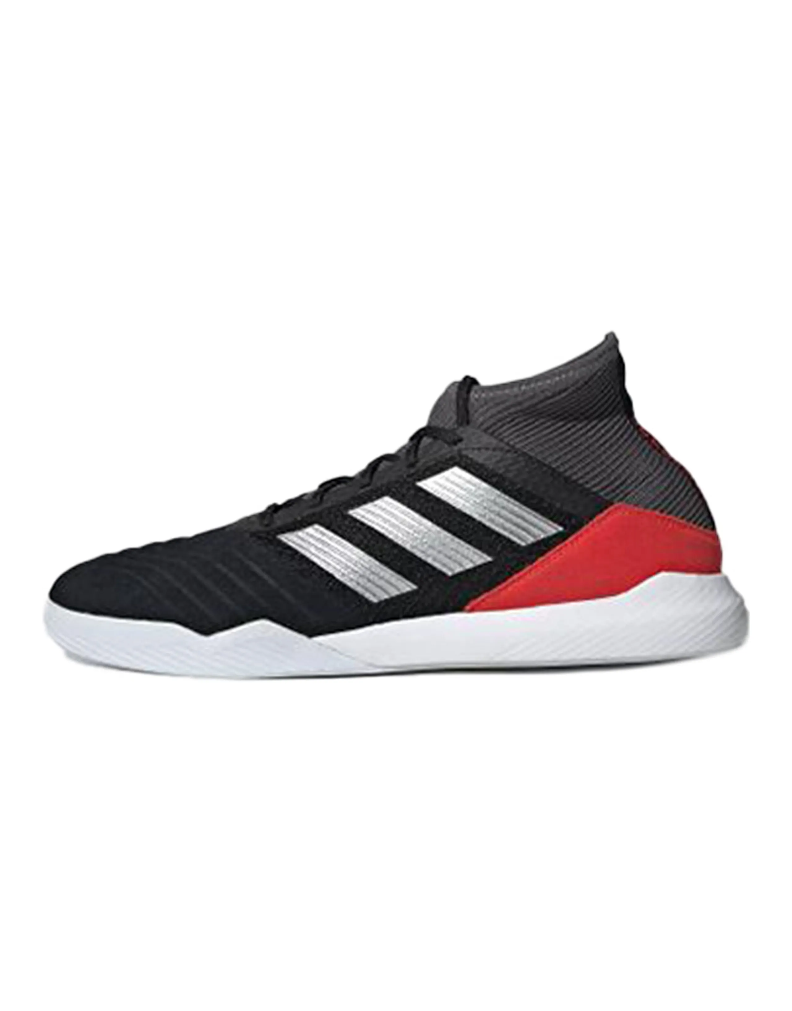 adidas PREDATOR 19.3 TR 'Black Grey Pink'