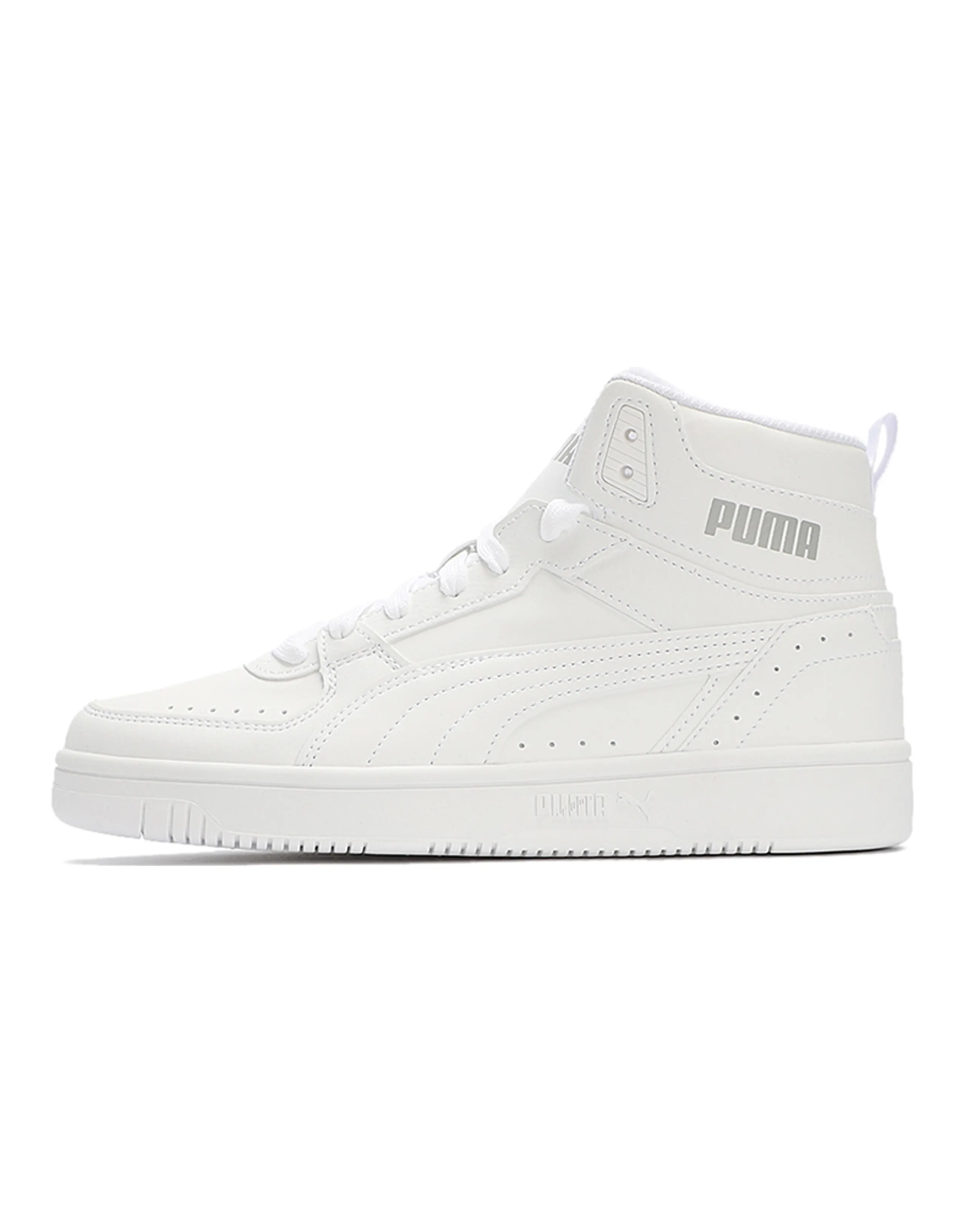 PUMA Rebound Joy 'White Limestone'
