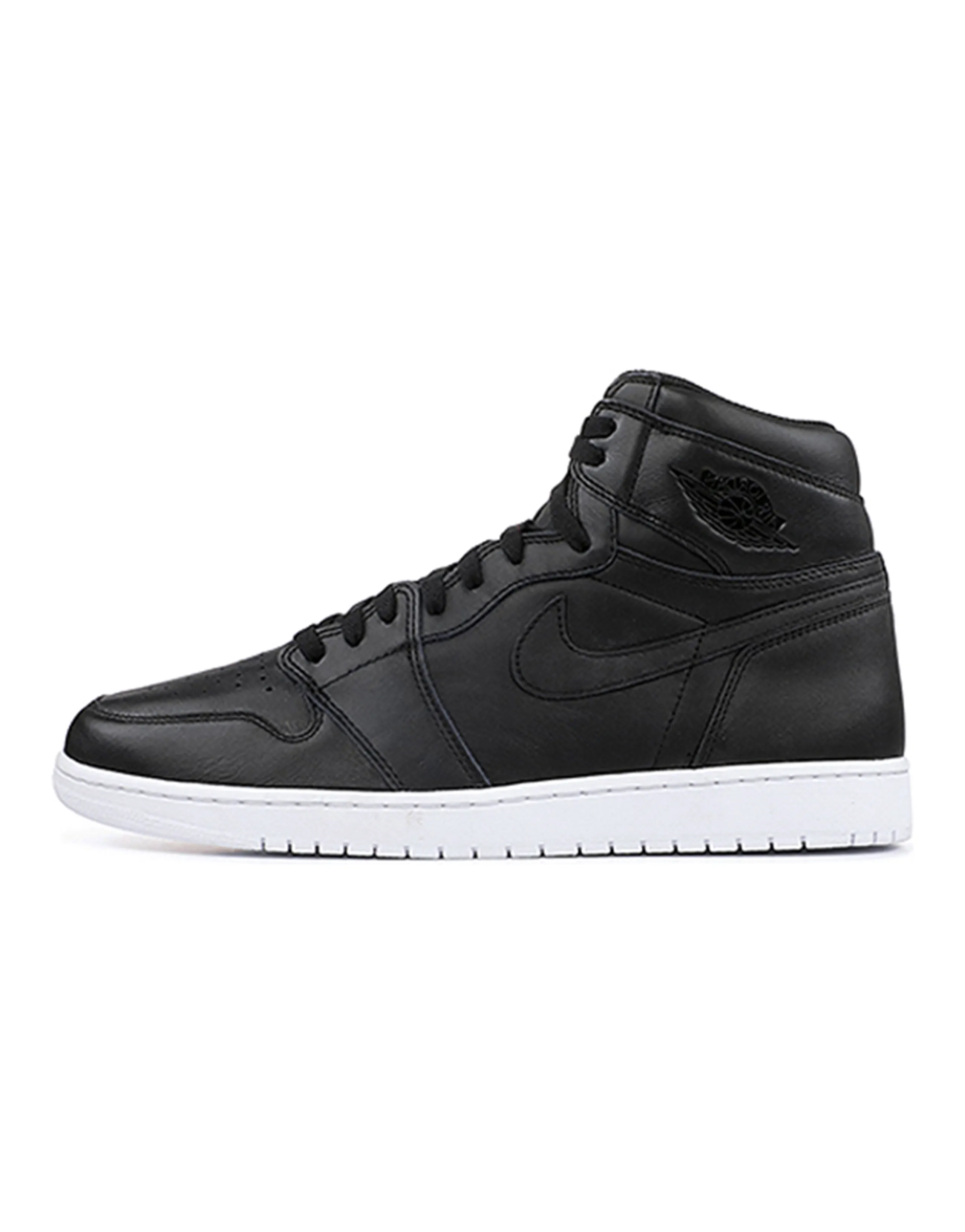 JORDAN 1 Retro Cyber Monday 2015