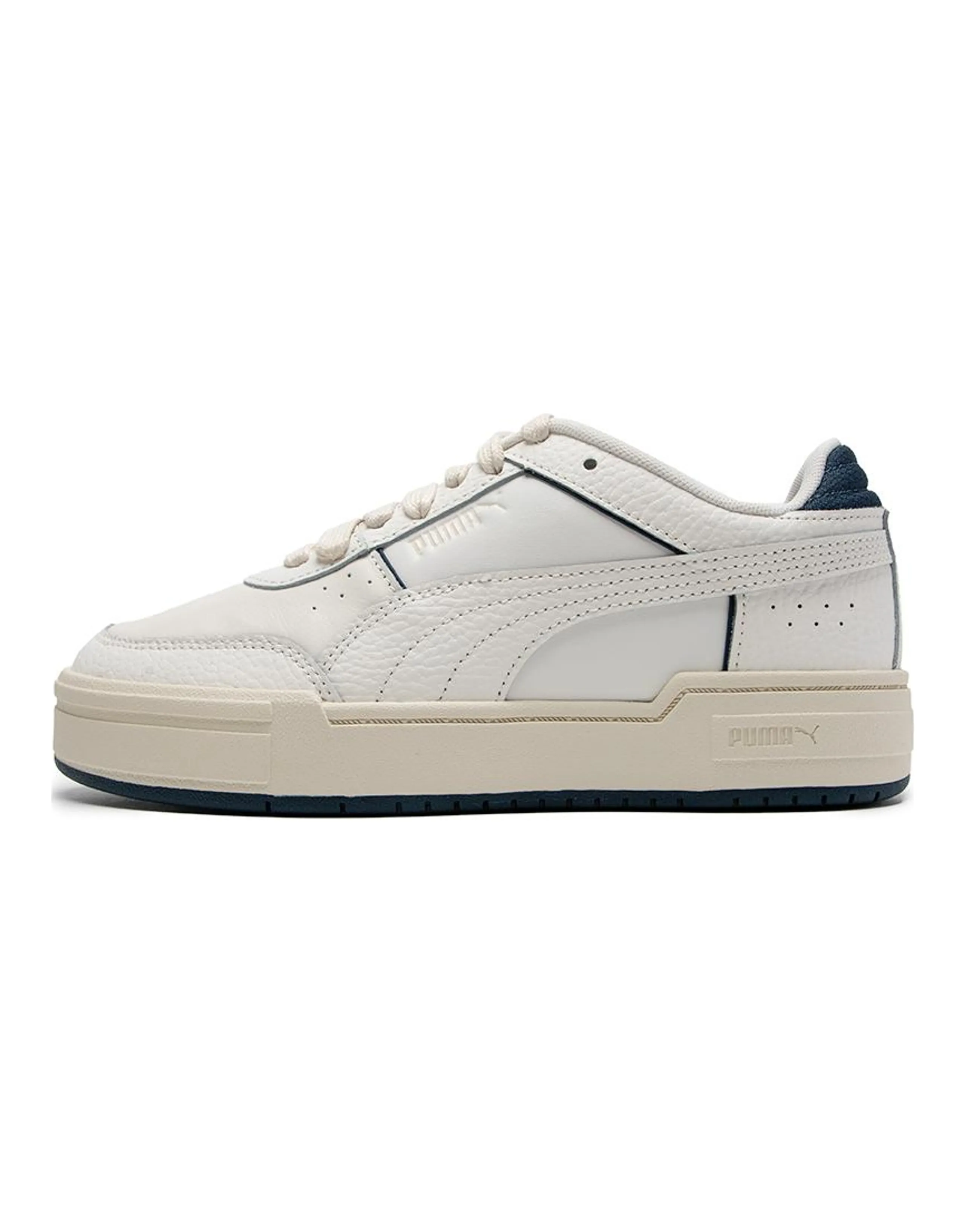 PUMA Ca Pro Sport 'Warm White'