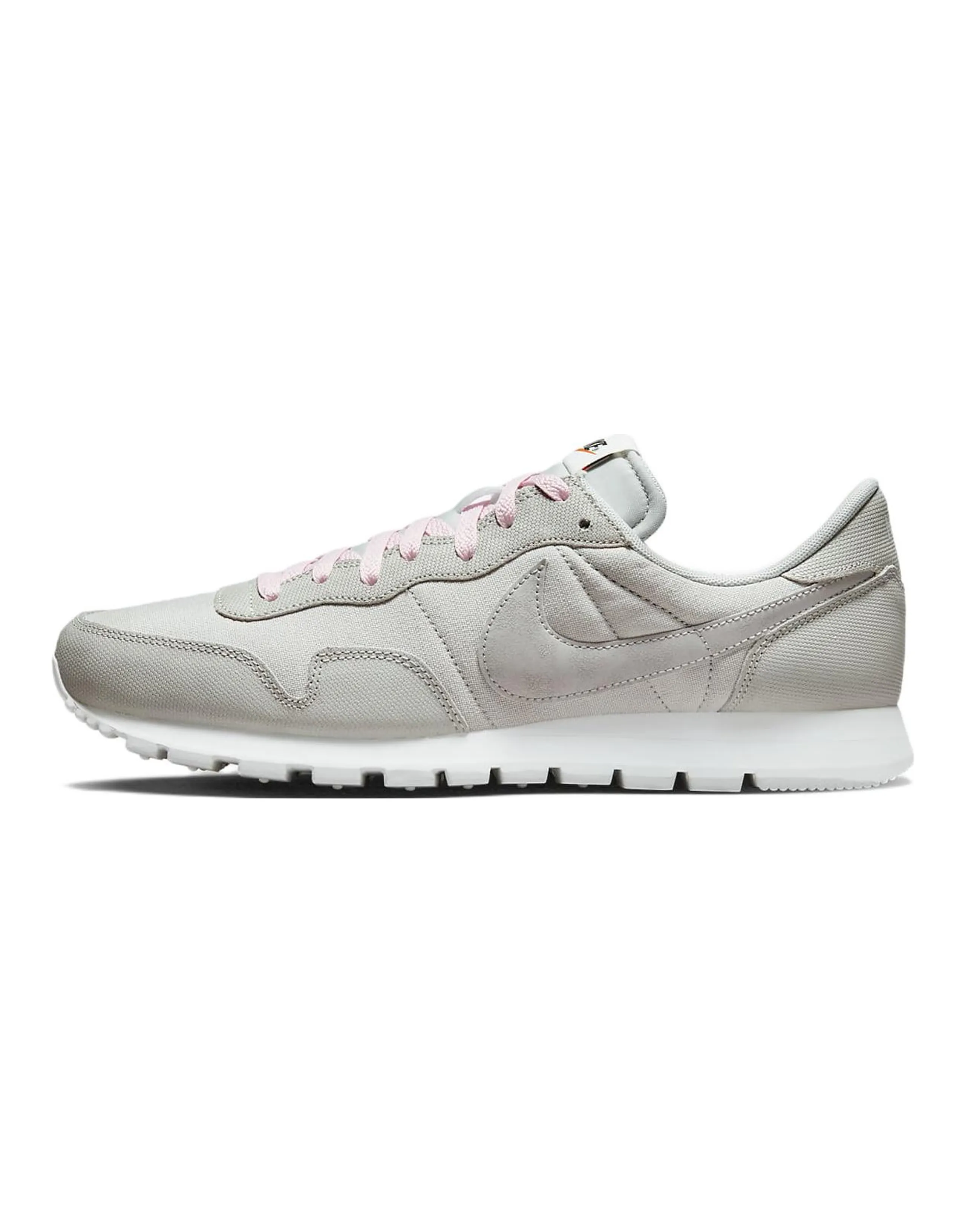 Nike Air Pegasus 83 Premium Vintage Grey Fog