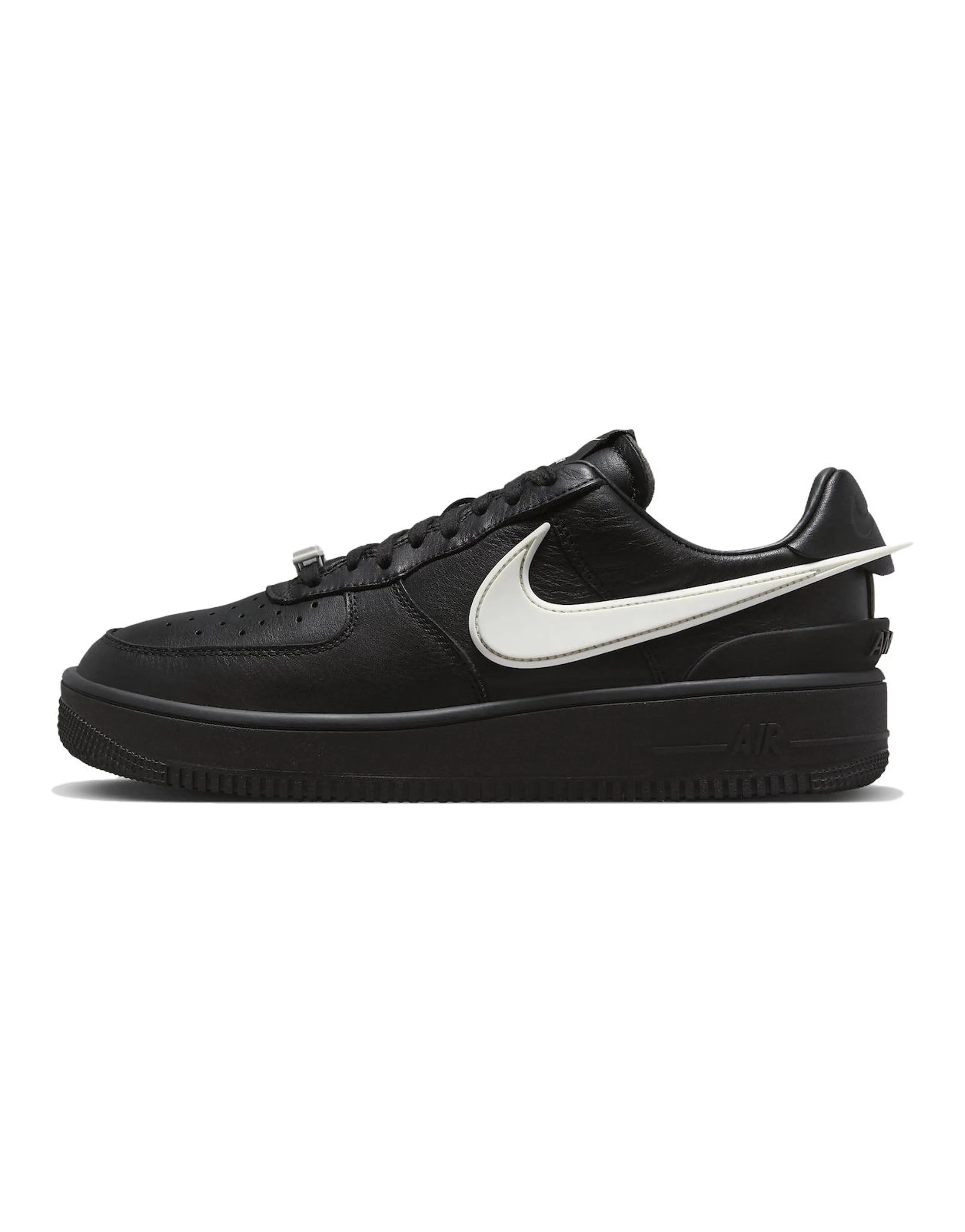 Nike Air Force 1 Low Sp Ambush Black