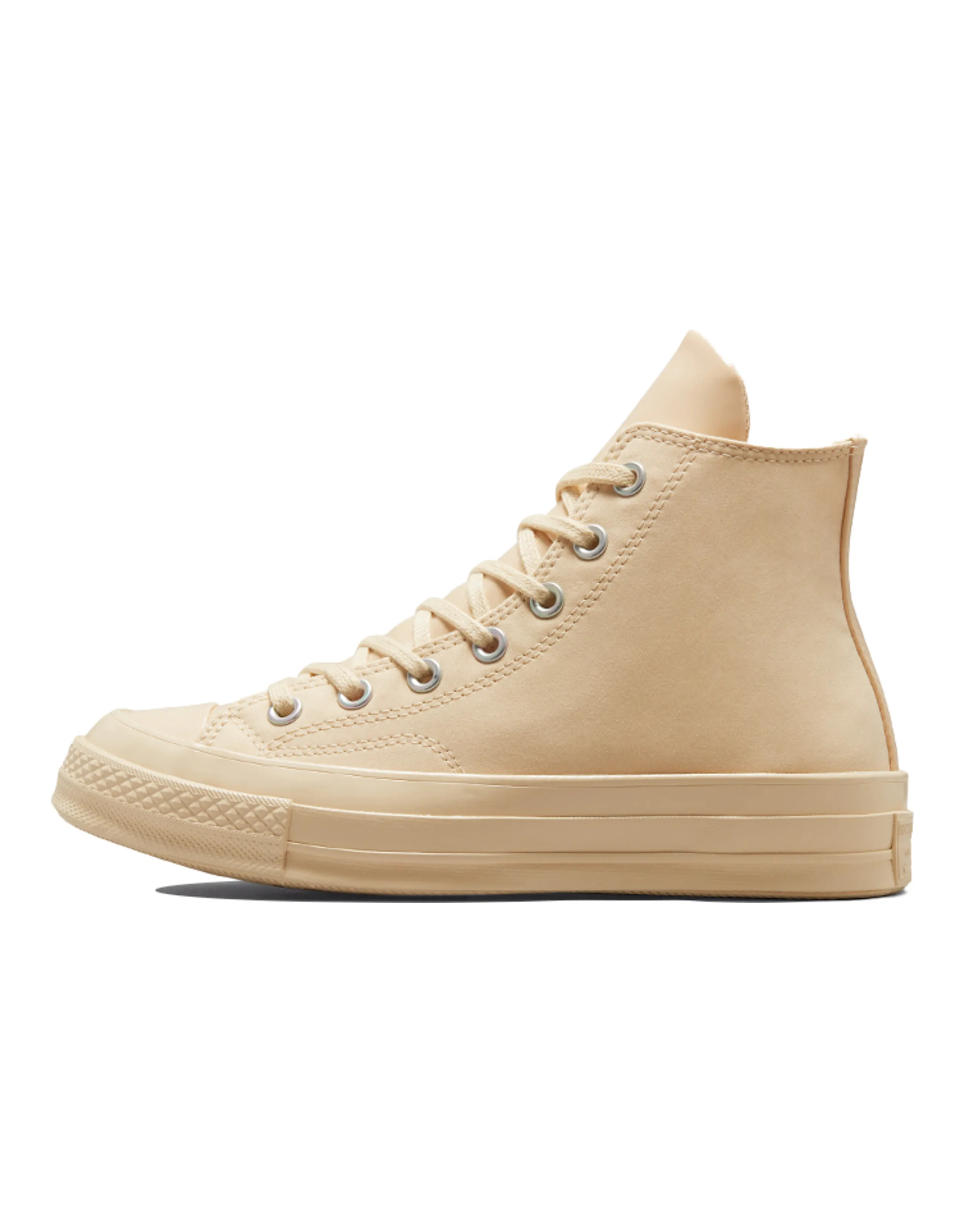 Chuck 70 Women's Converse High 'Patent Pop Light Twine' Women's