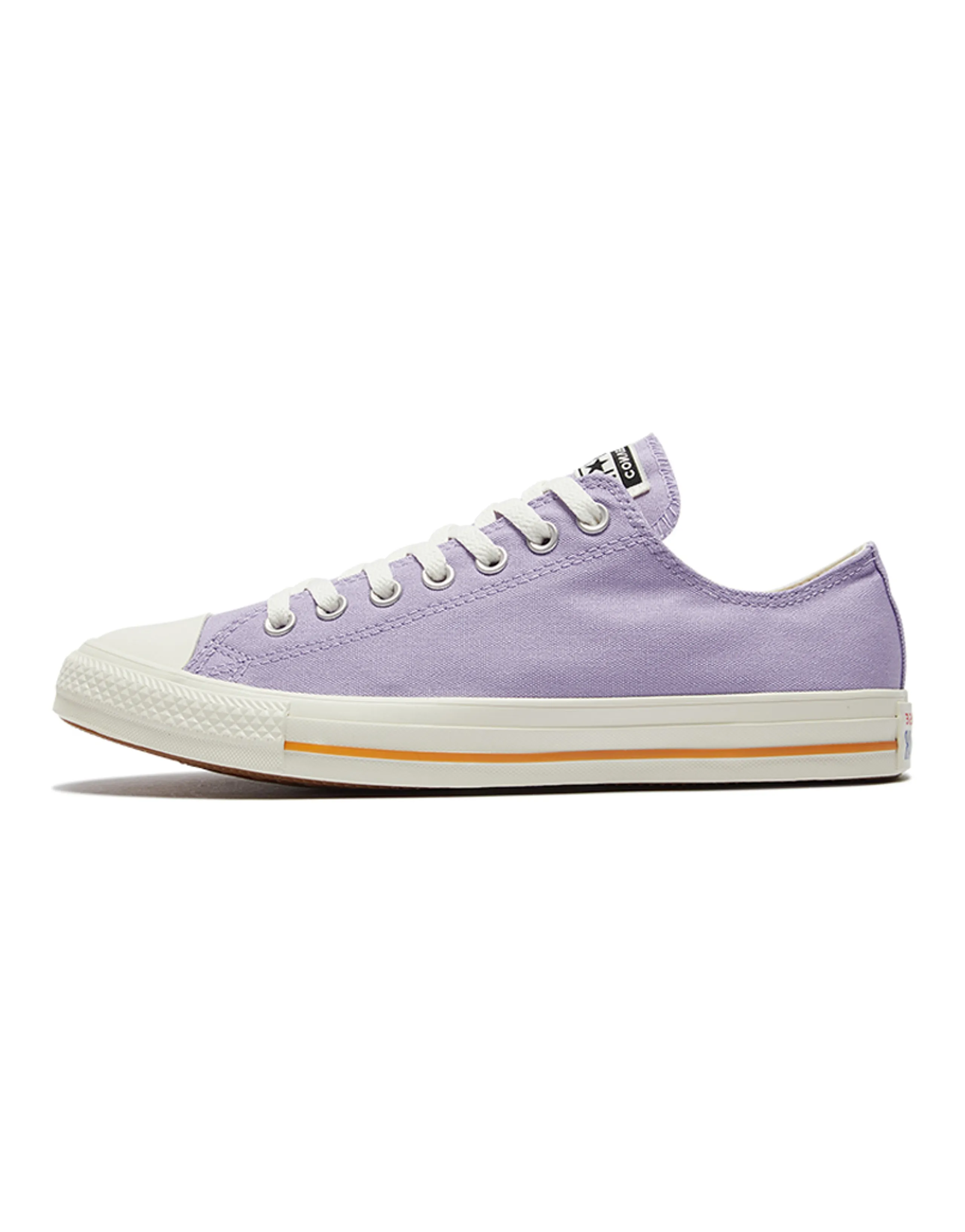 Converse Chuck Classic All Star