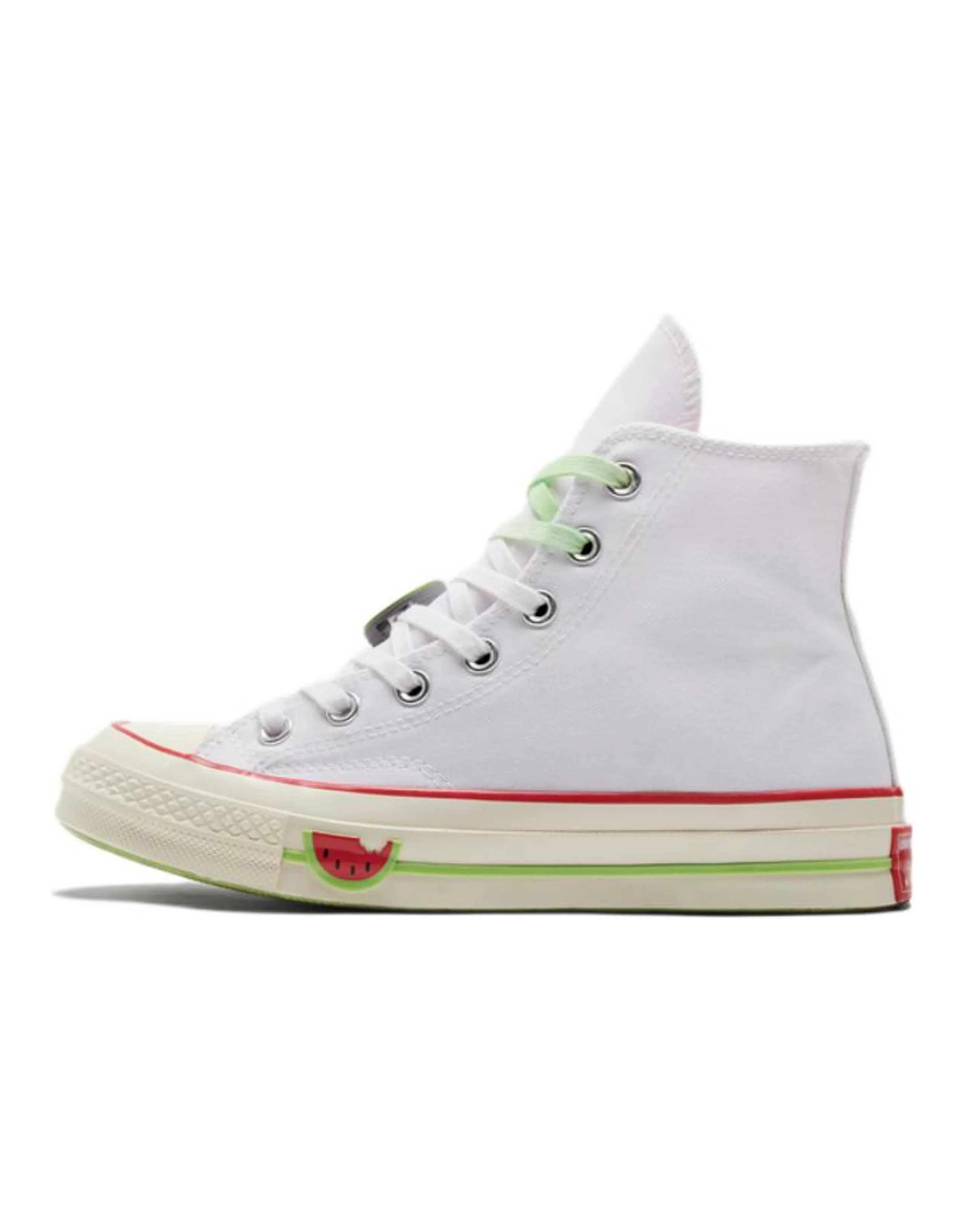Chuck 70 Converse High 'Watermelon'