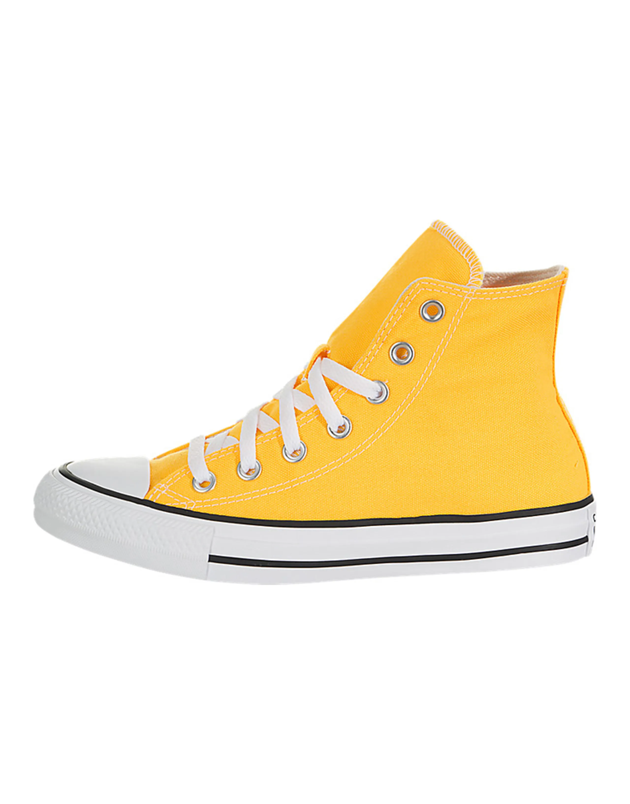 Chuck Taylor All Star Converse High 'Laser Orange'
