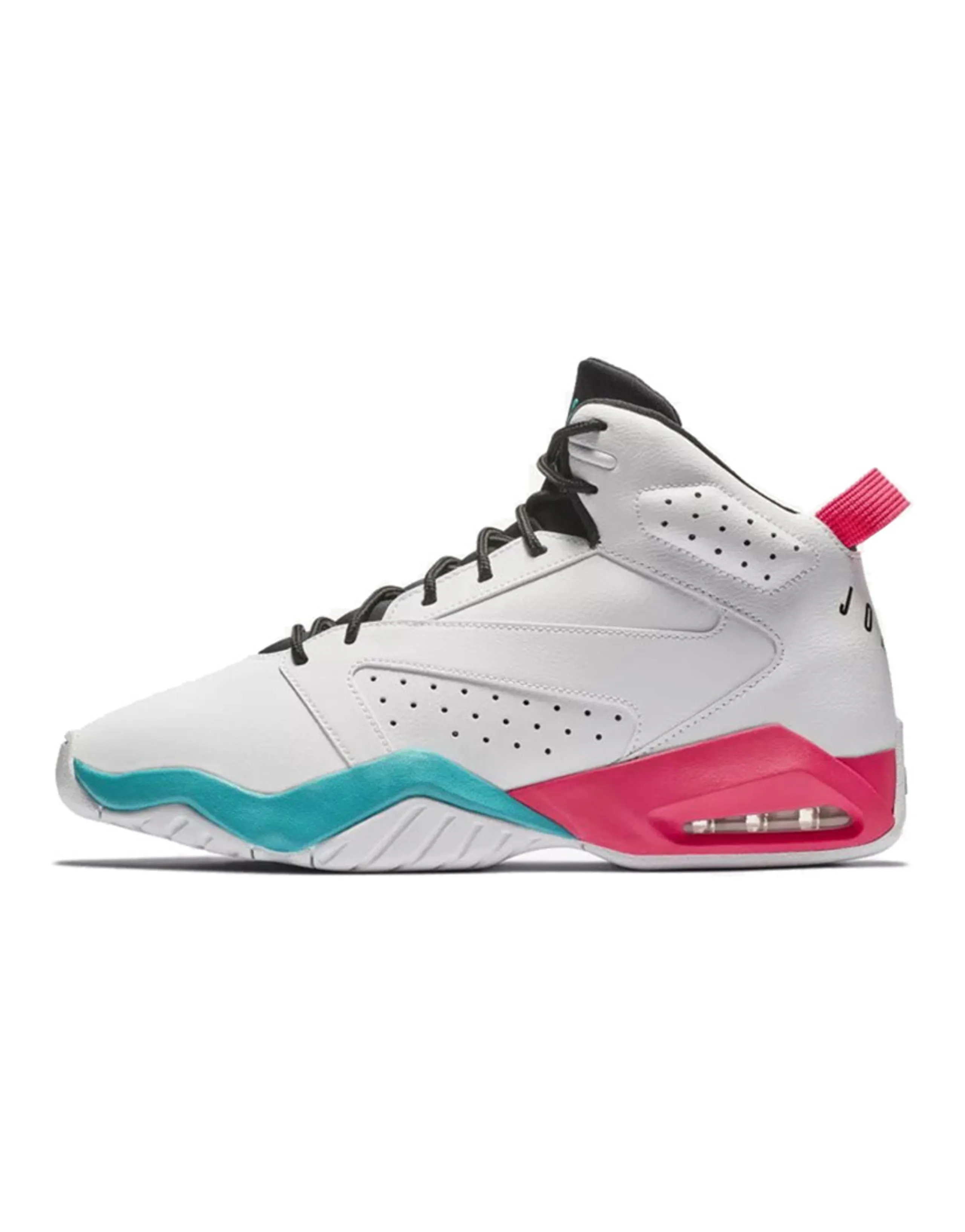 JORDAN Lift Off South Beach