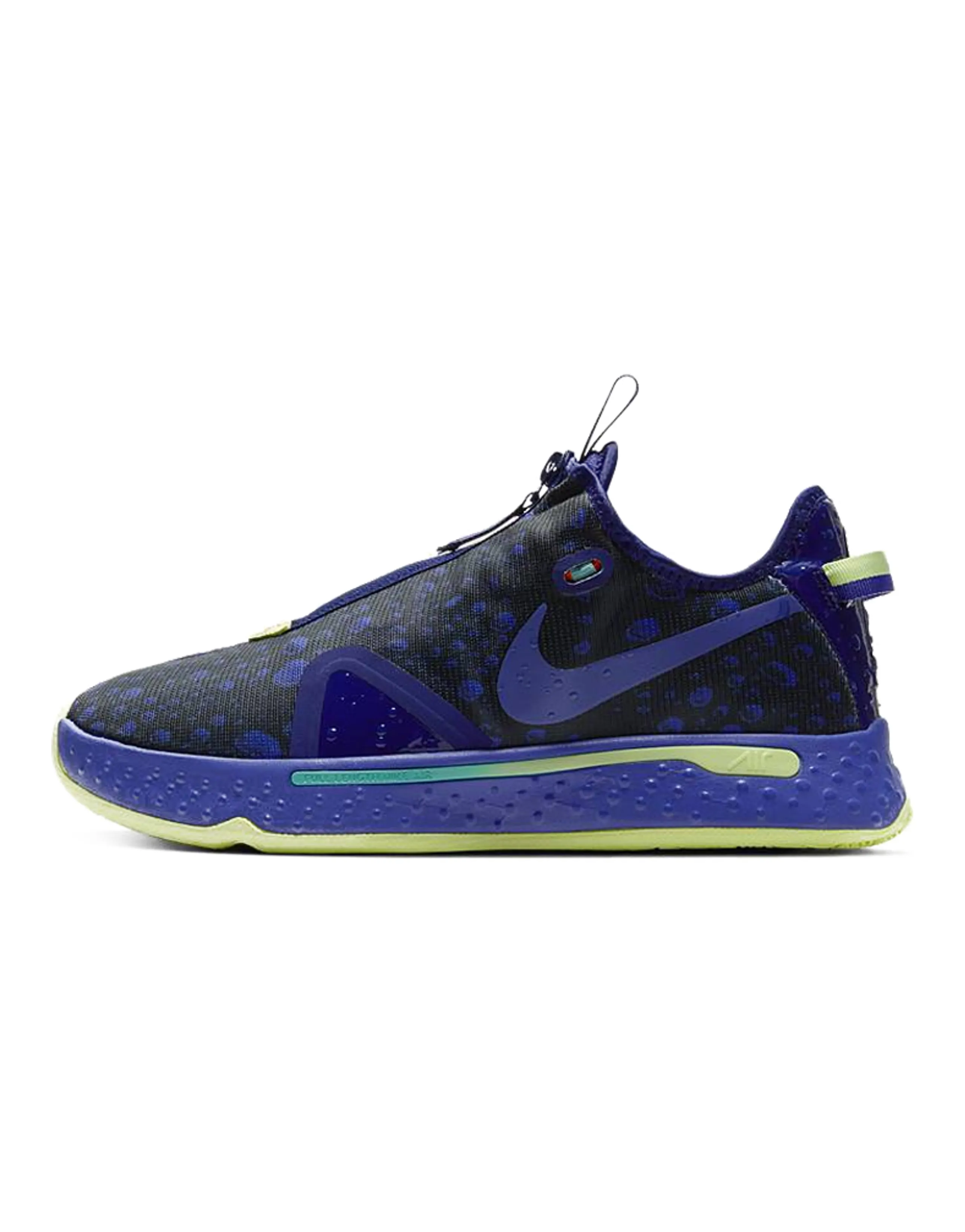 Nike Gatorade X Pg 4 'GX'