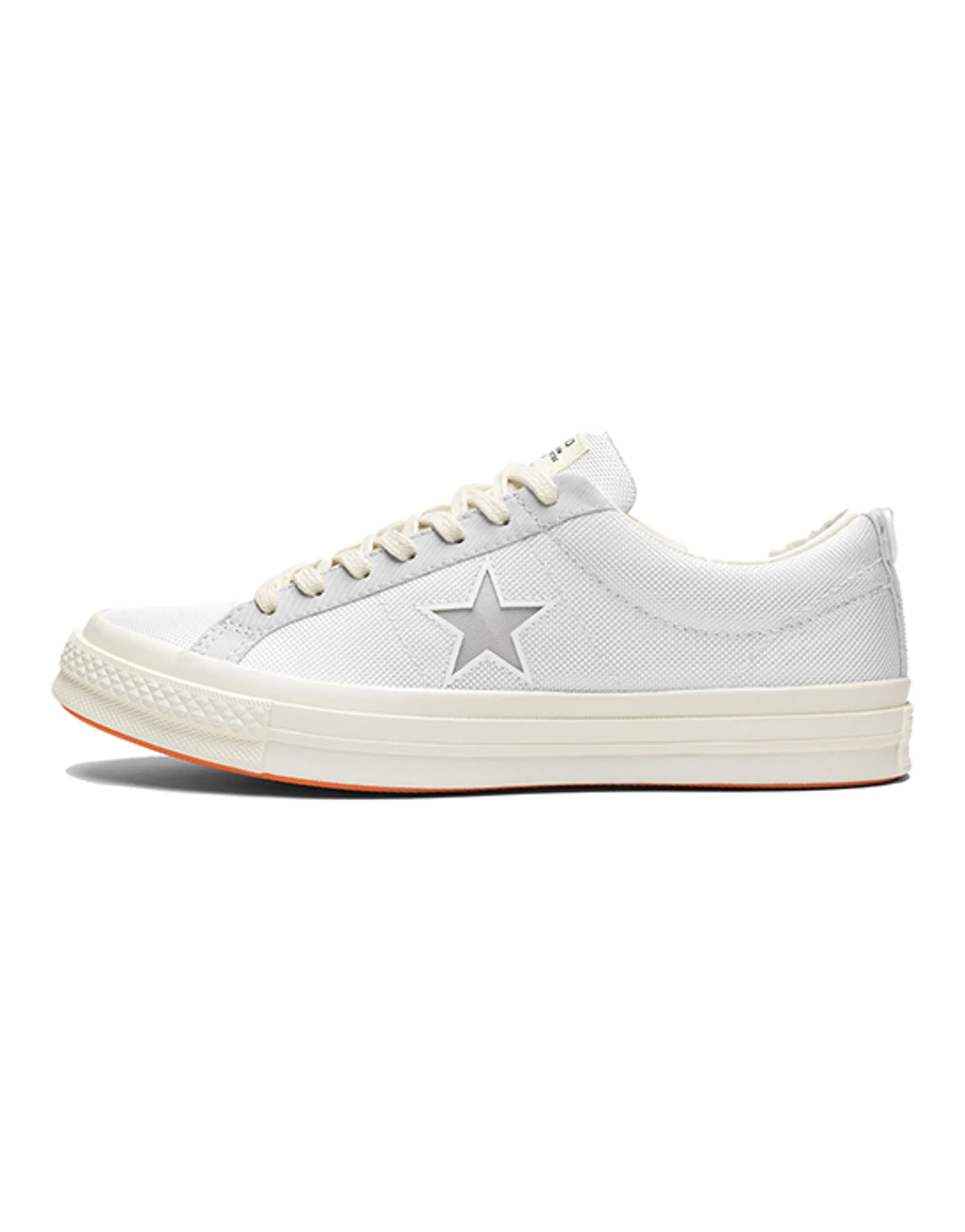 Converse One Star Ox Carhartt Wip White