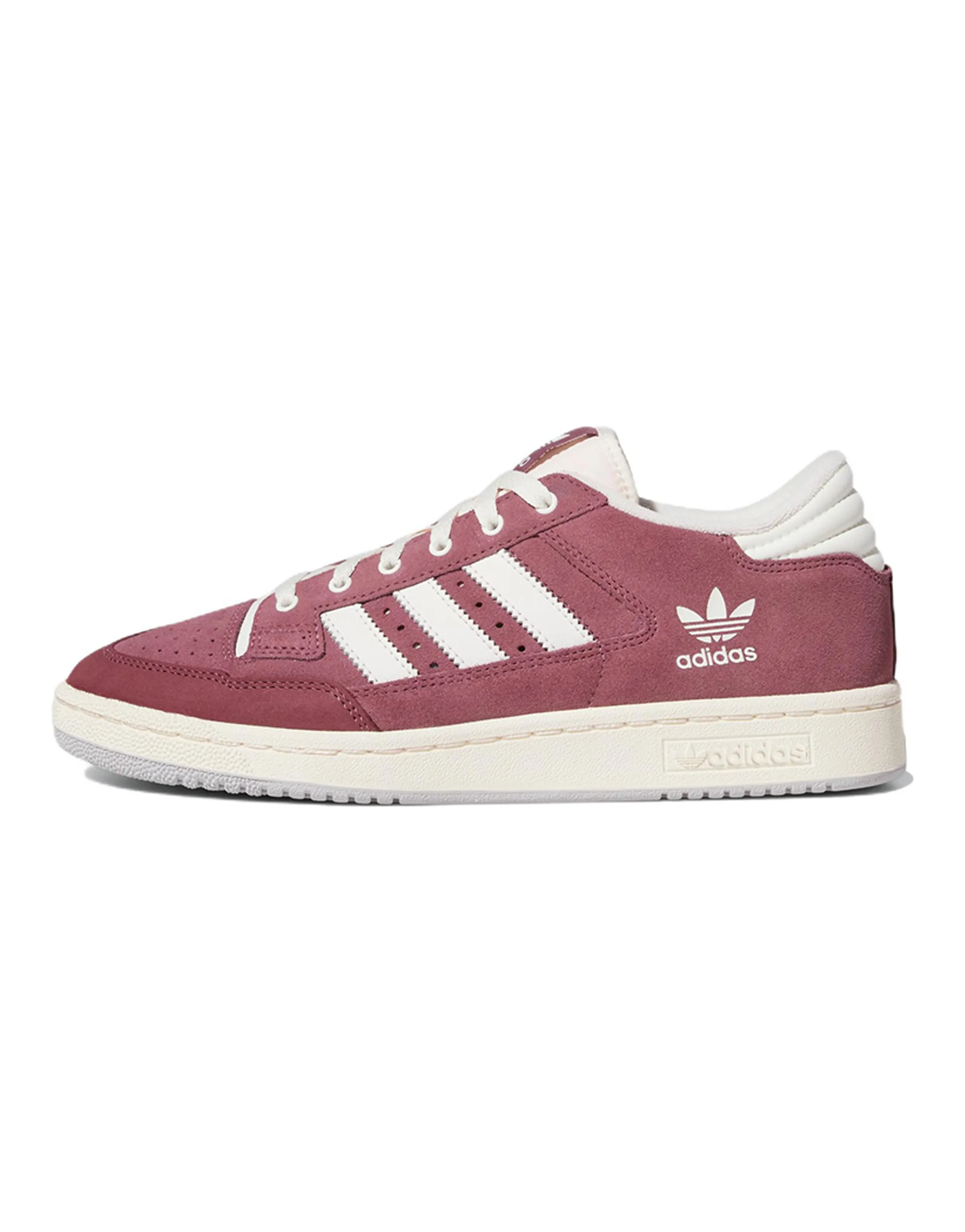 Adidas Originals Originals Centennial 85 Low 'Crimson'