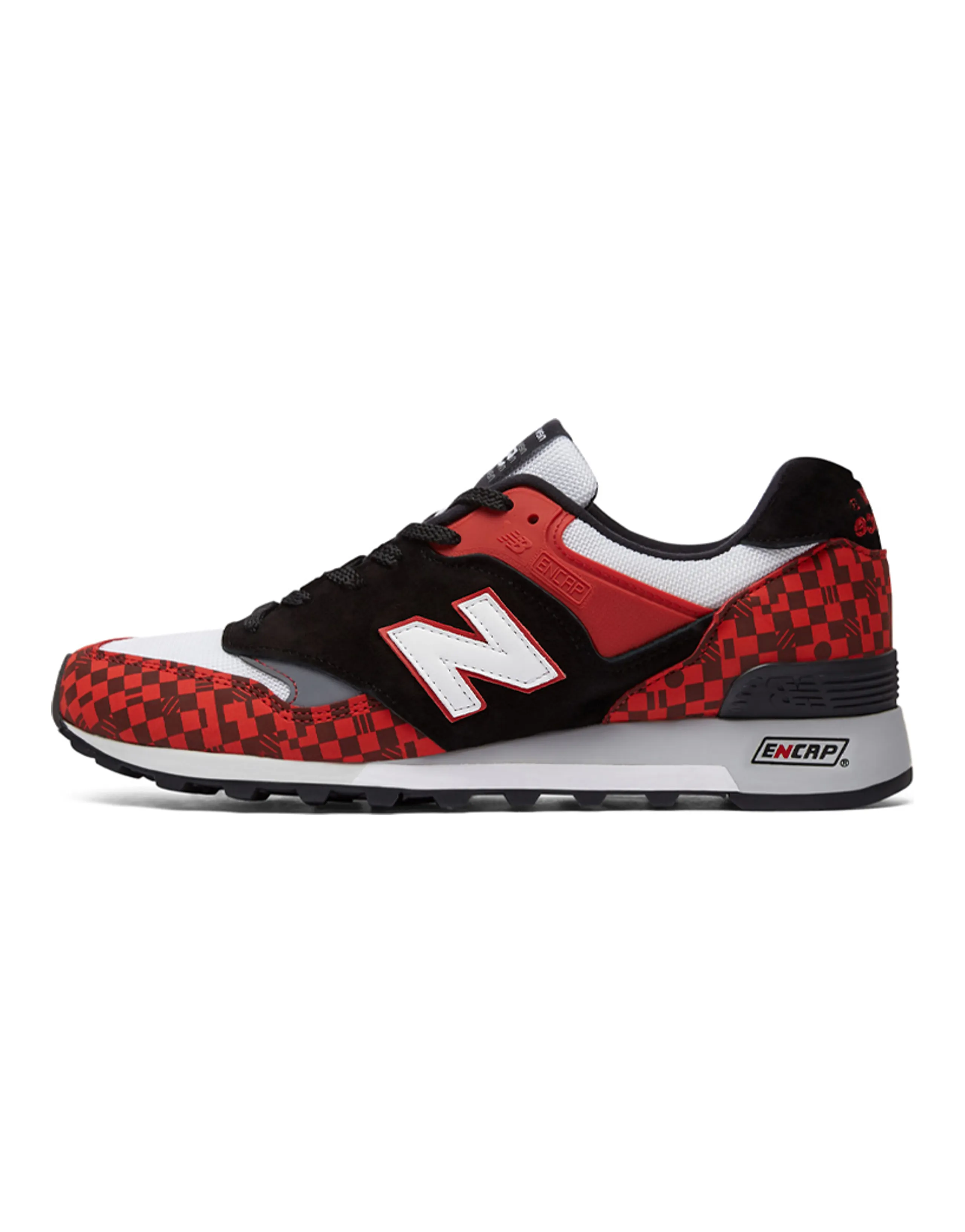 New Balance 577 Harajuku 2020