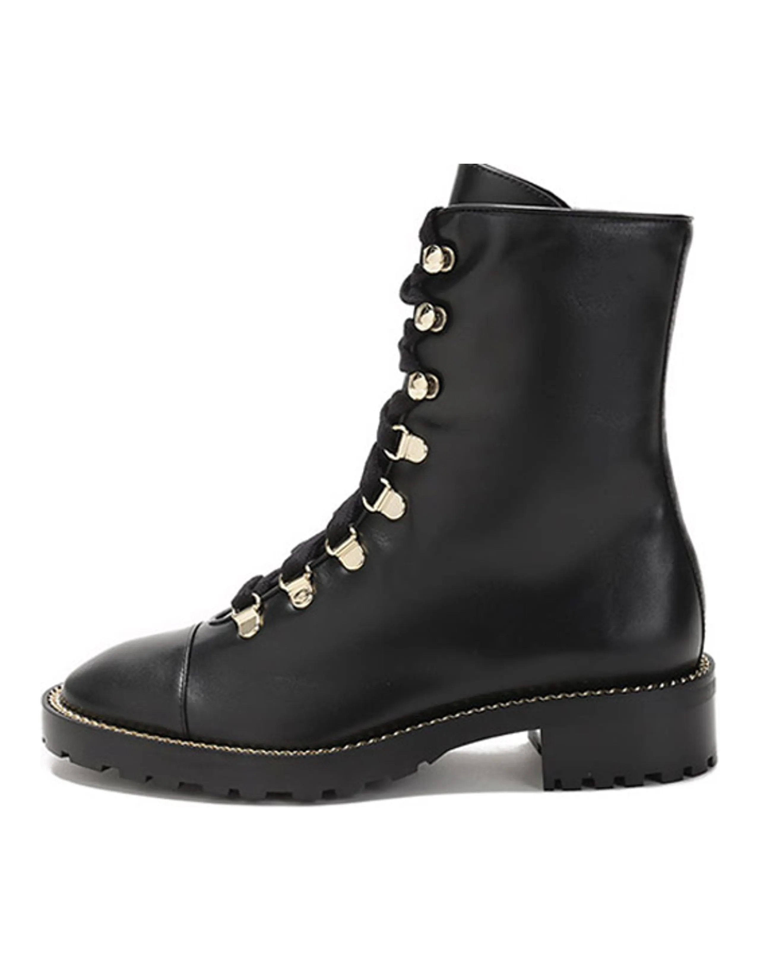 Stuart Weitzman Ankle Boots Women's Black