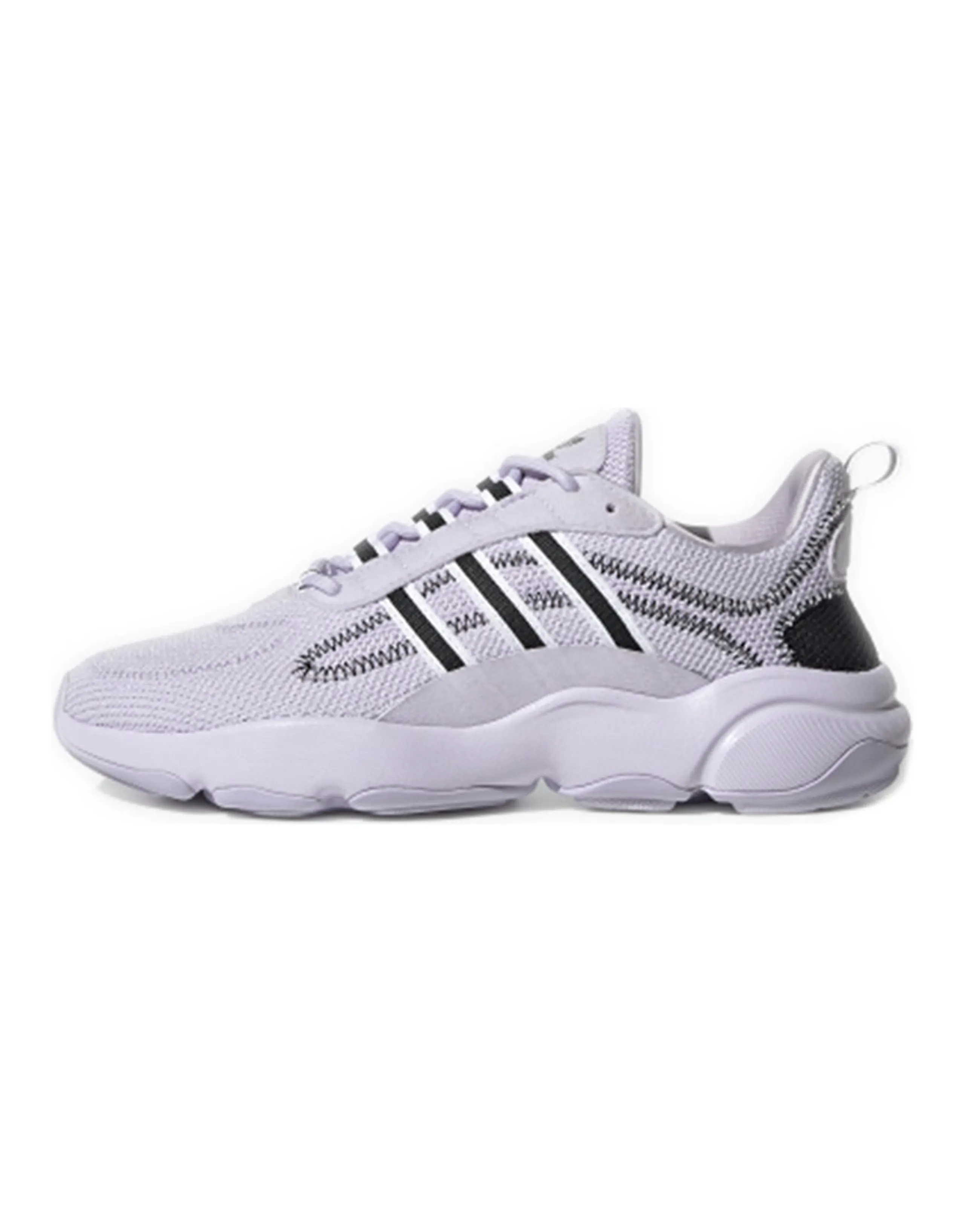 Adidas Originals Haiwee Purple Tint Women's