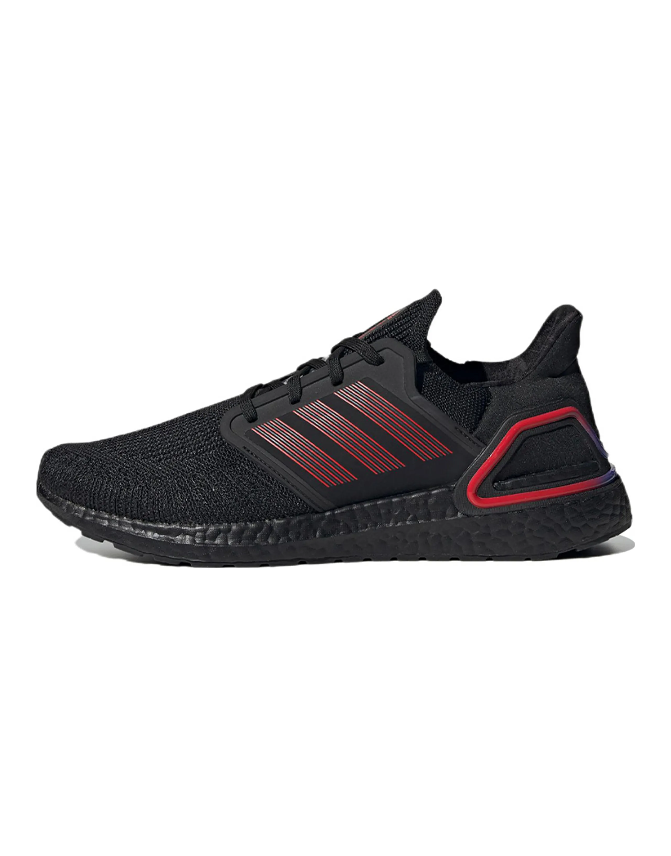 UltraBoost 20 Adidas ' Chinese New Year 2023'