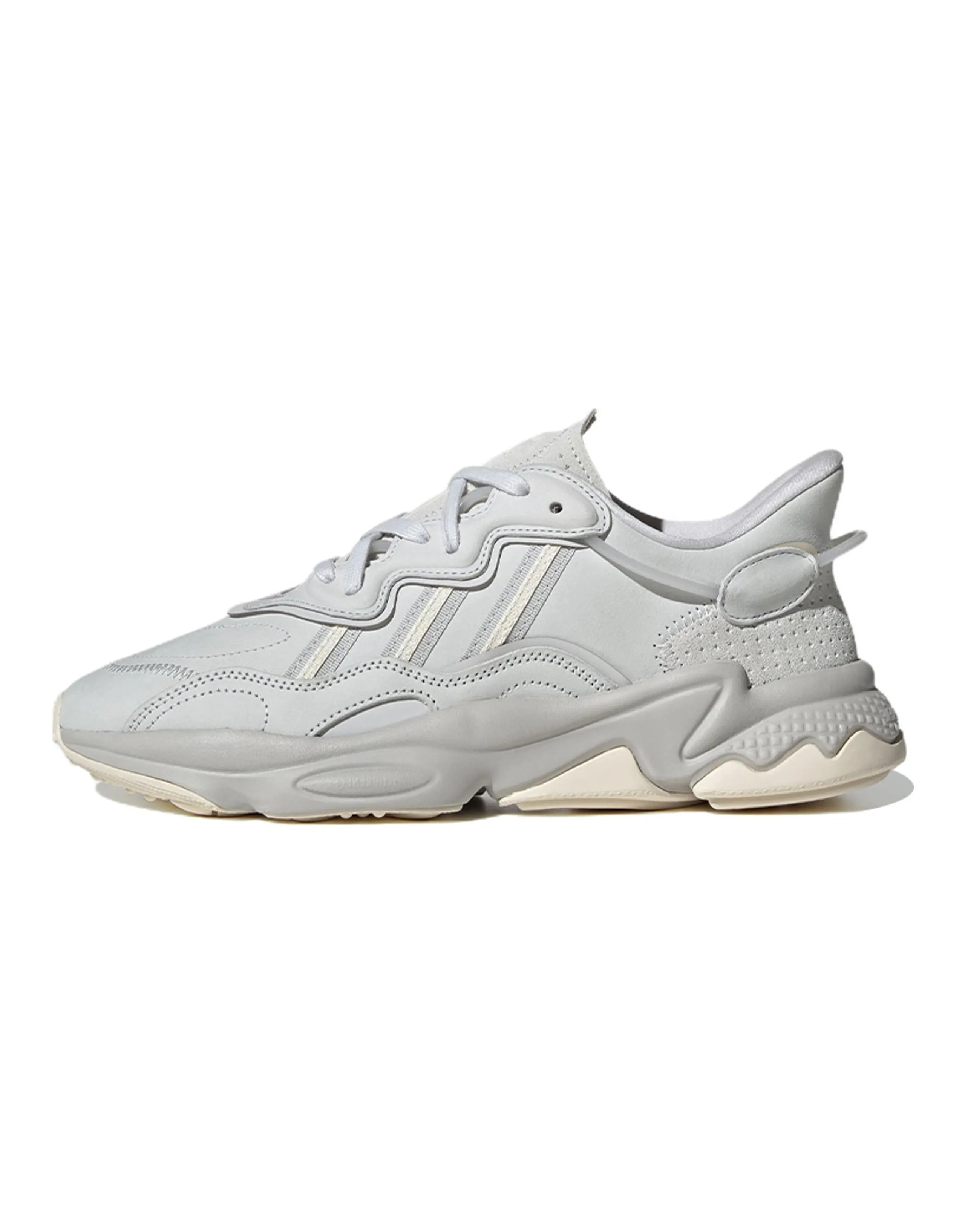 Ozweego Adidas Originals 'Dash Grey'