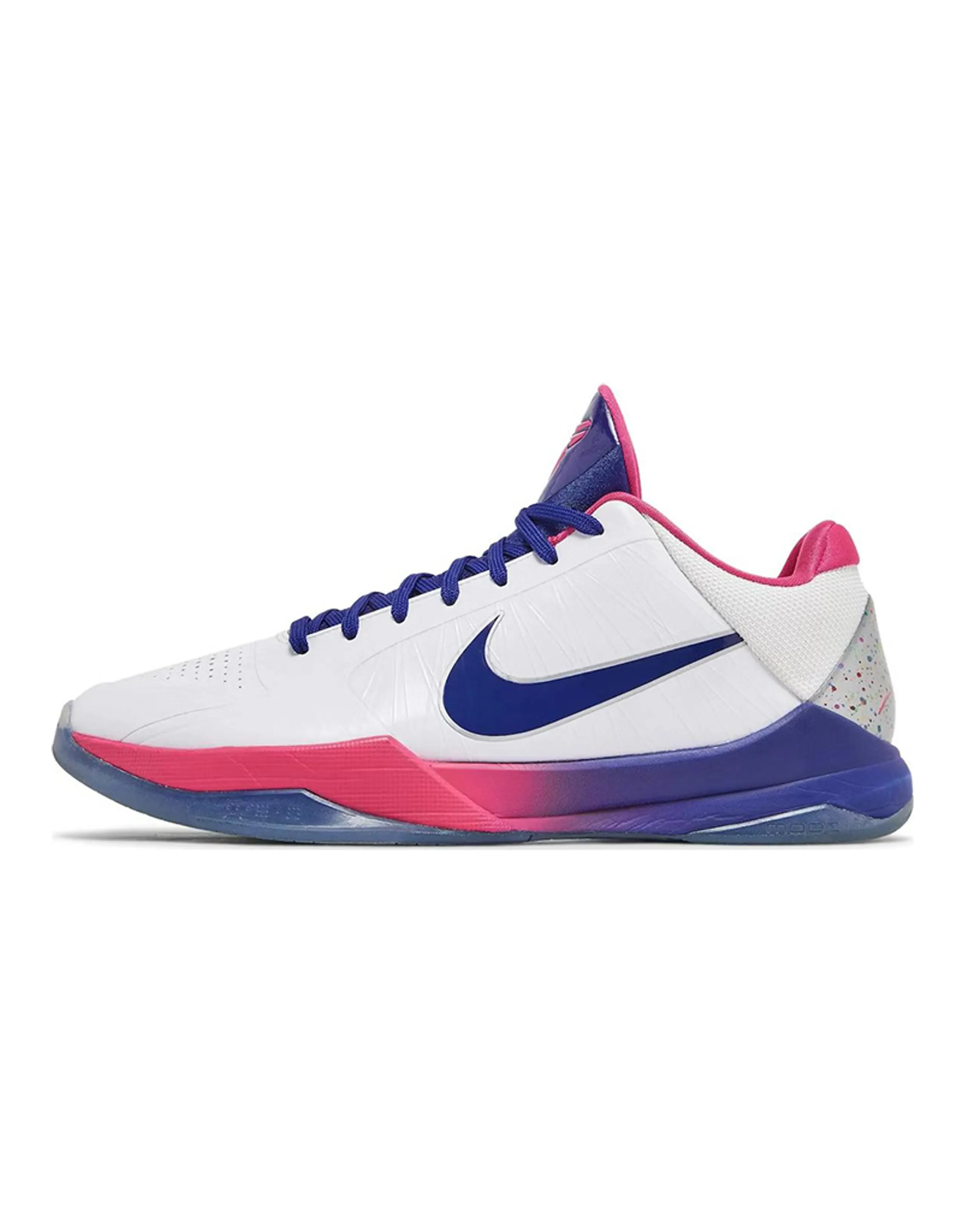 Nike Zoom Kobe 5 Protro Kay Yow