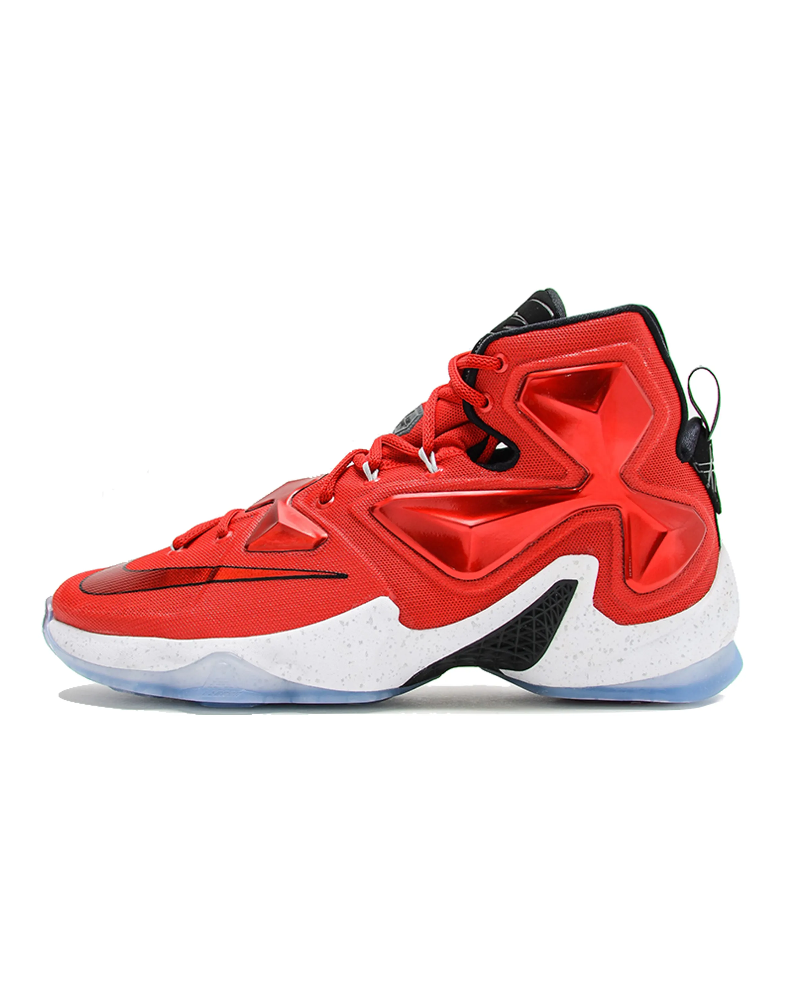 Nike LeBron 13 Away